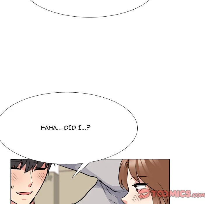 Chapter 42, page 99