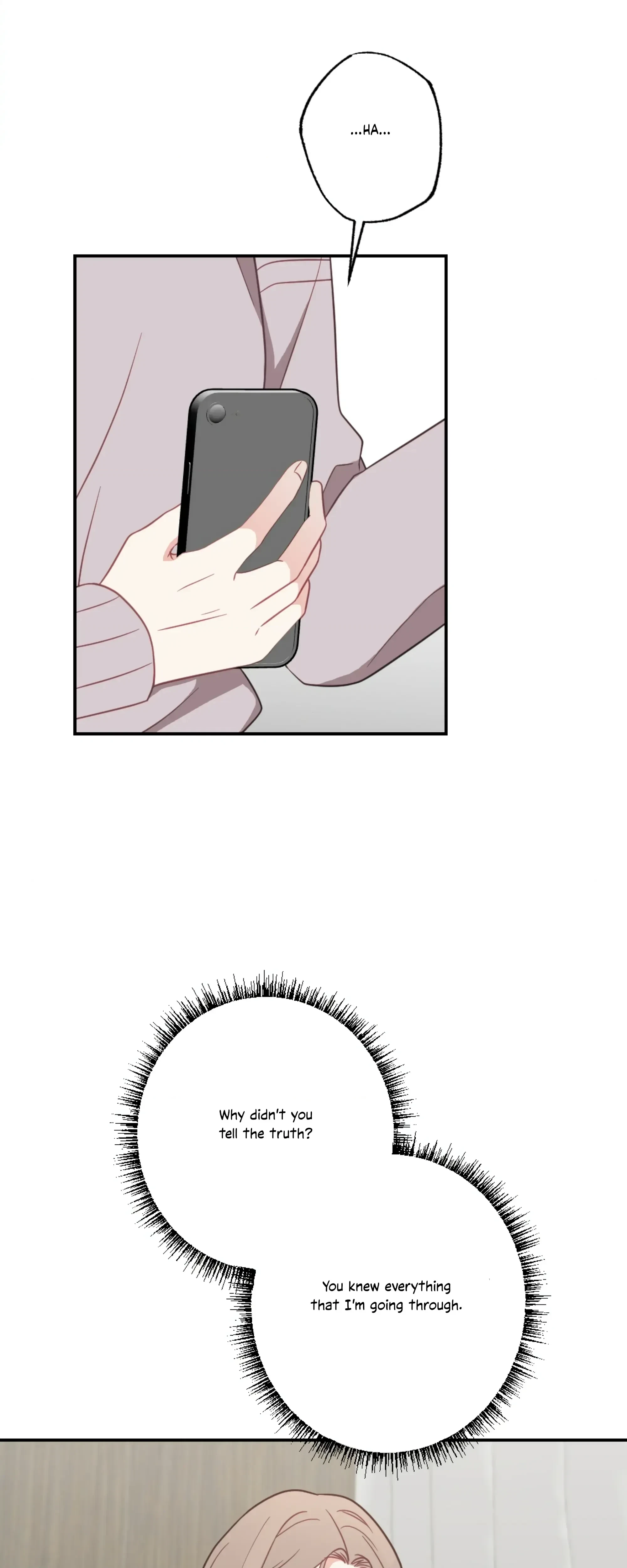 Chapter 29, page 10