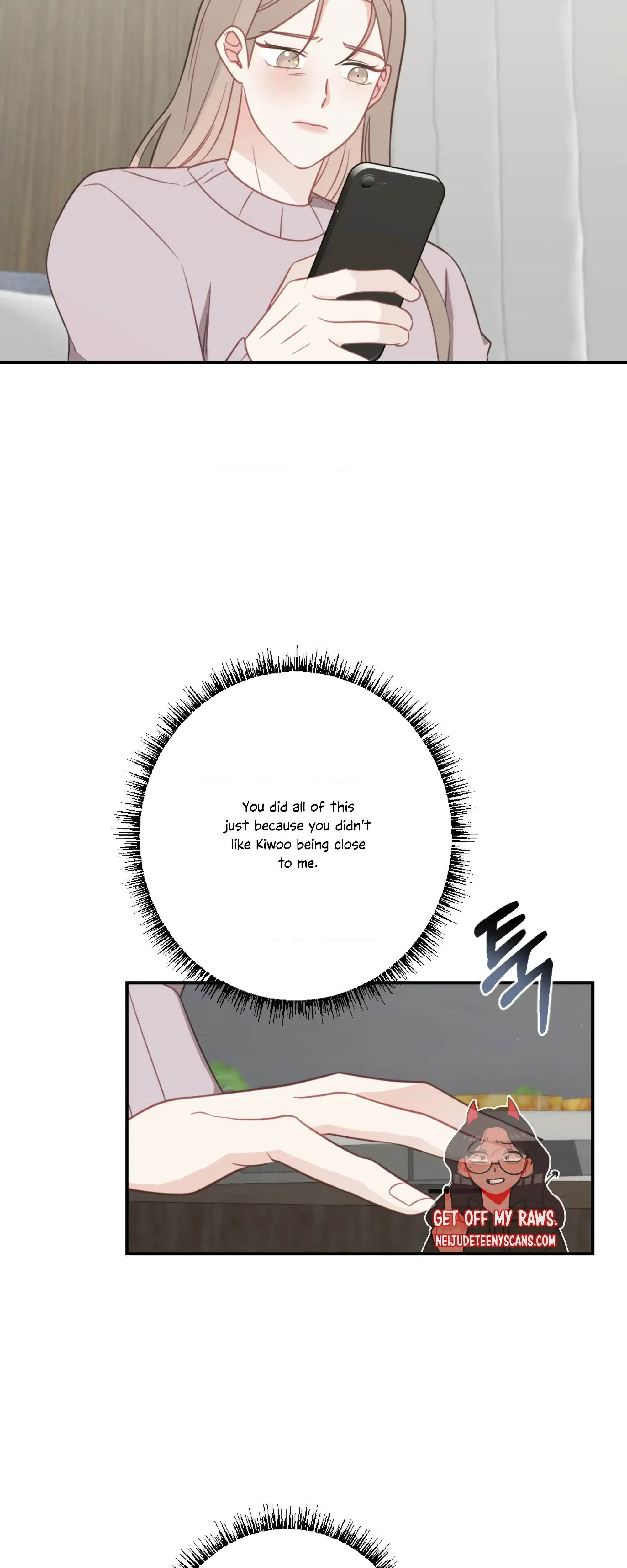 Chapter 29, page 11