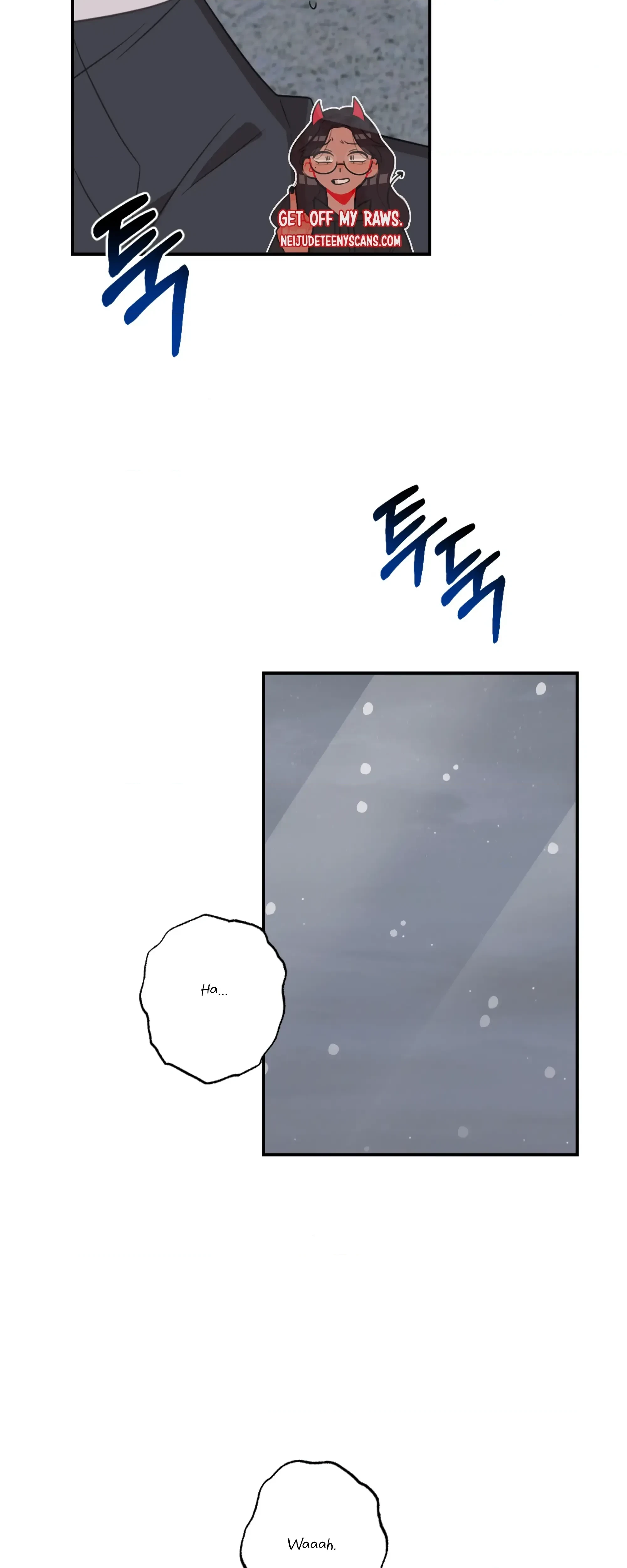 Chapter 29, page 15
