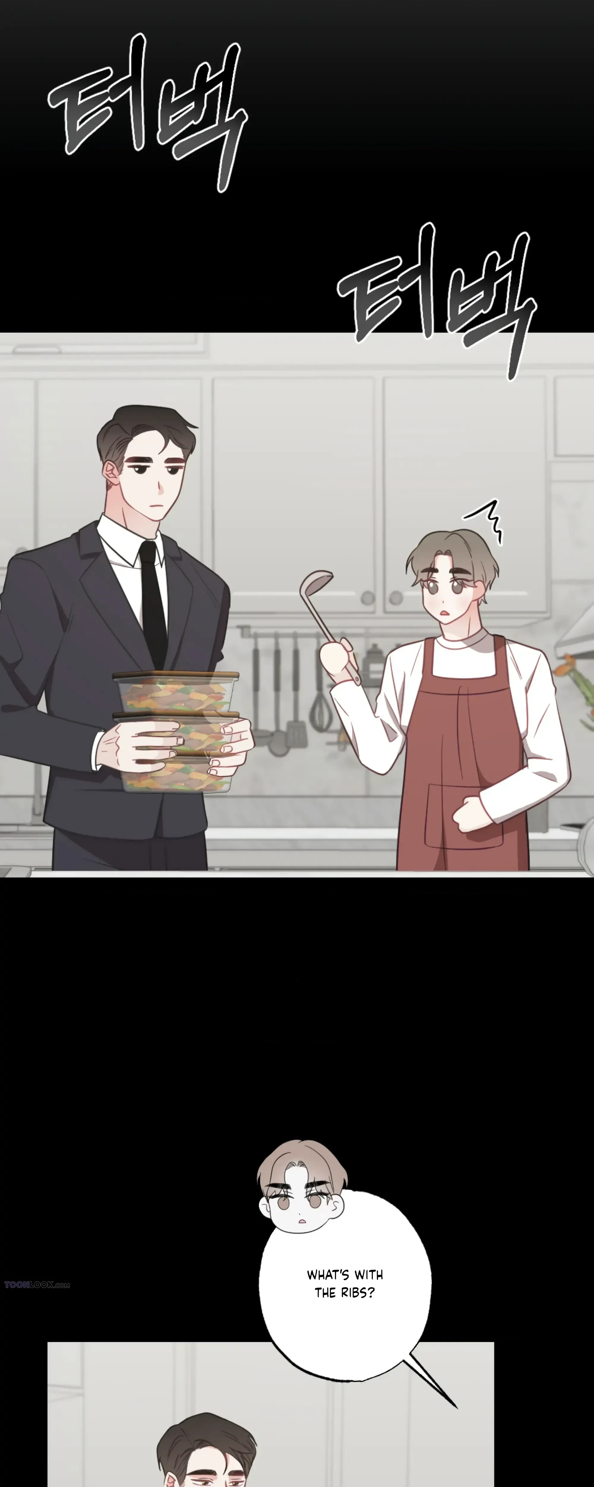 Chapter 29, page 19