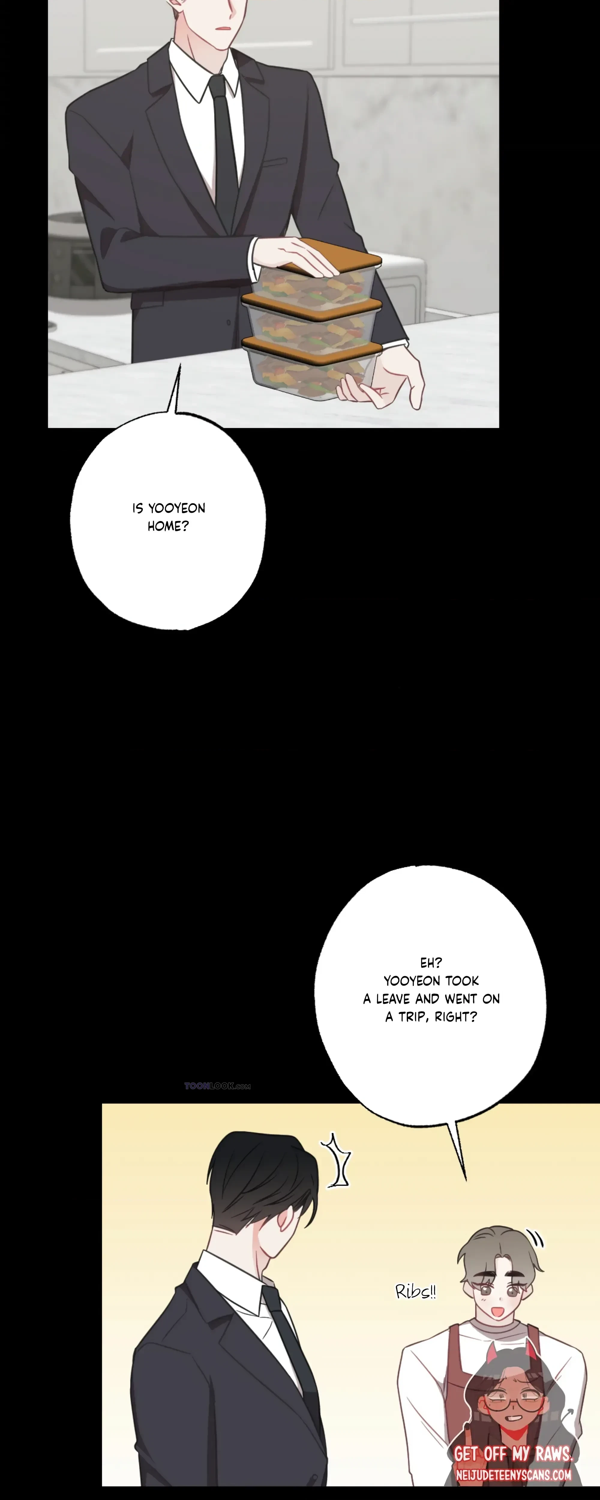 Chapter 29, page 20