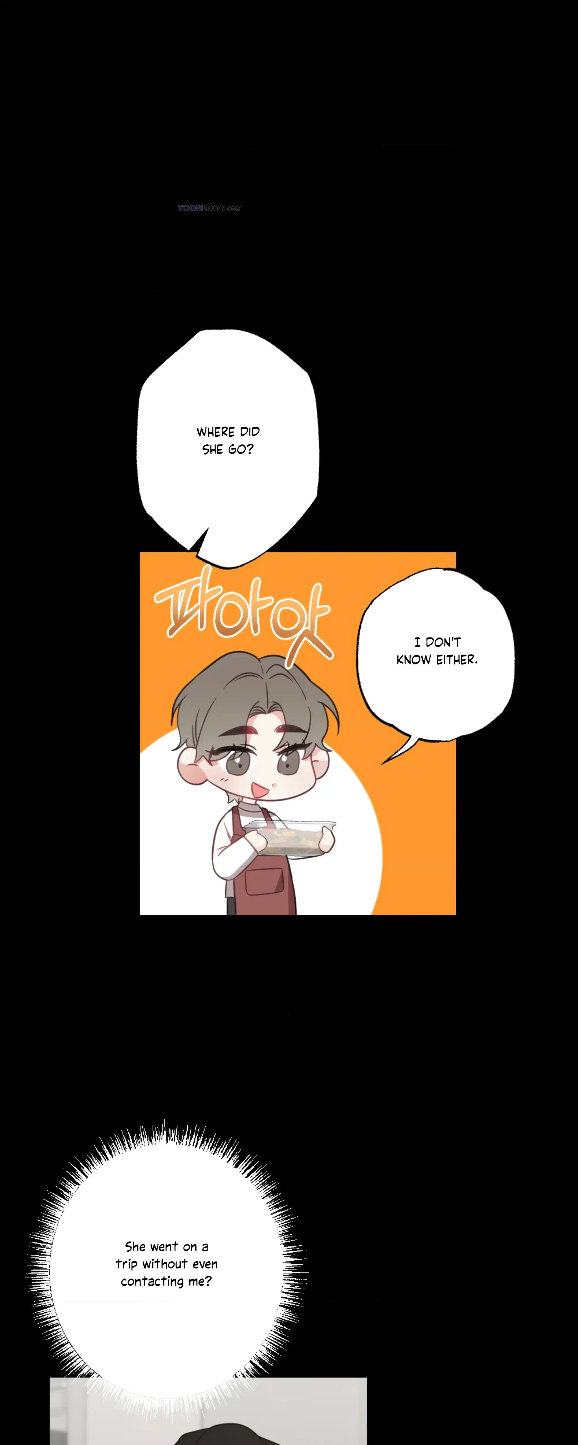 Chapter 29, page 21