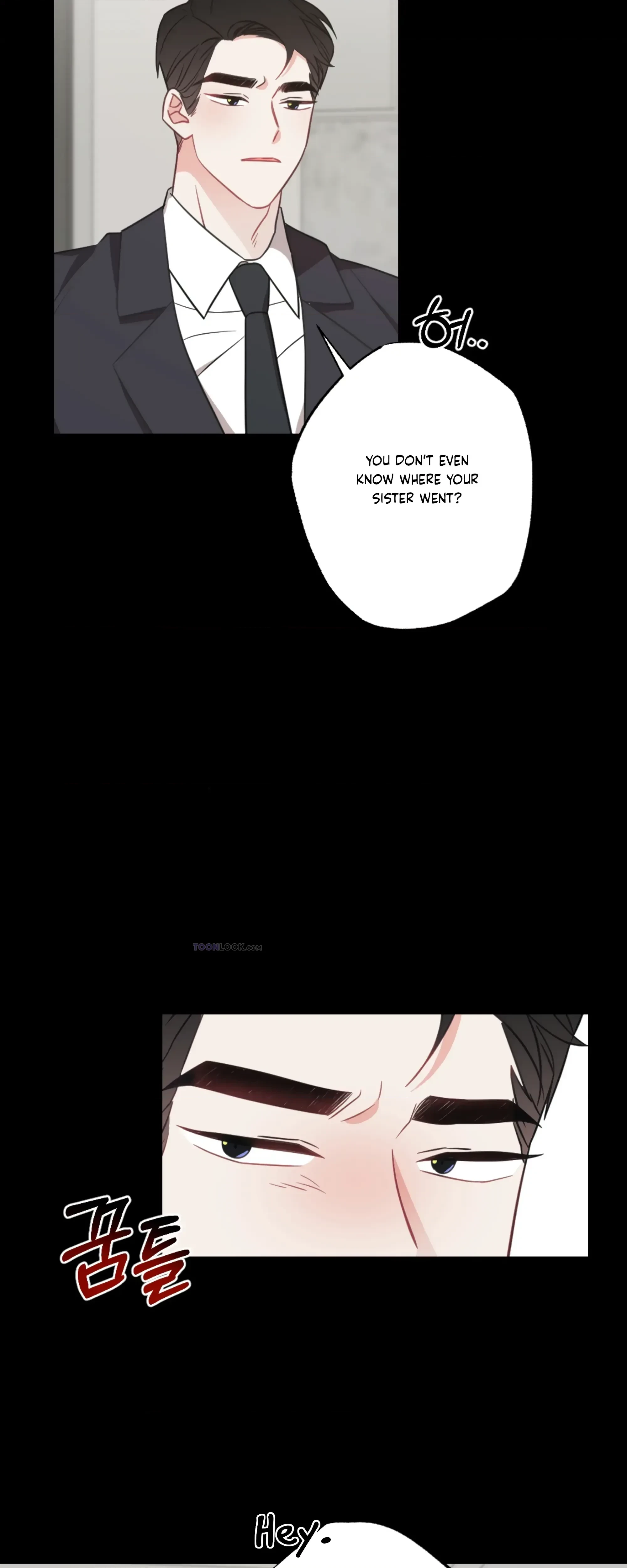 Chapter 29, page 22