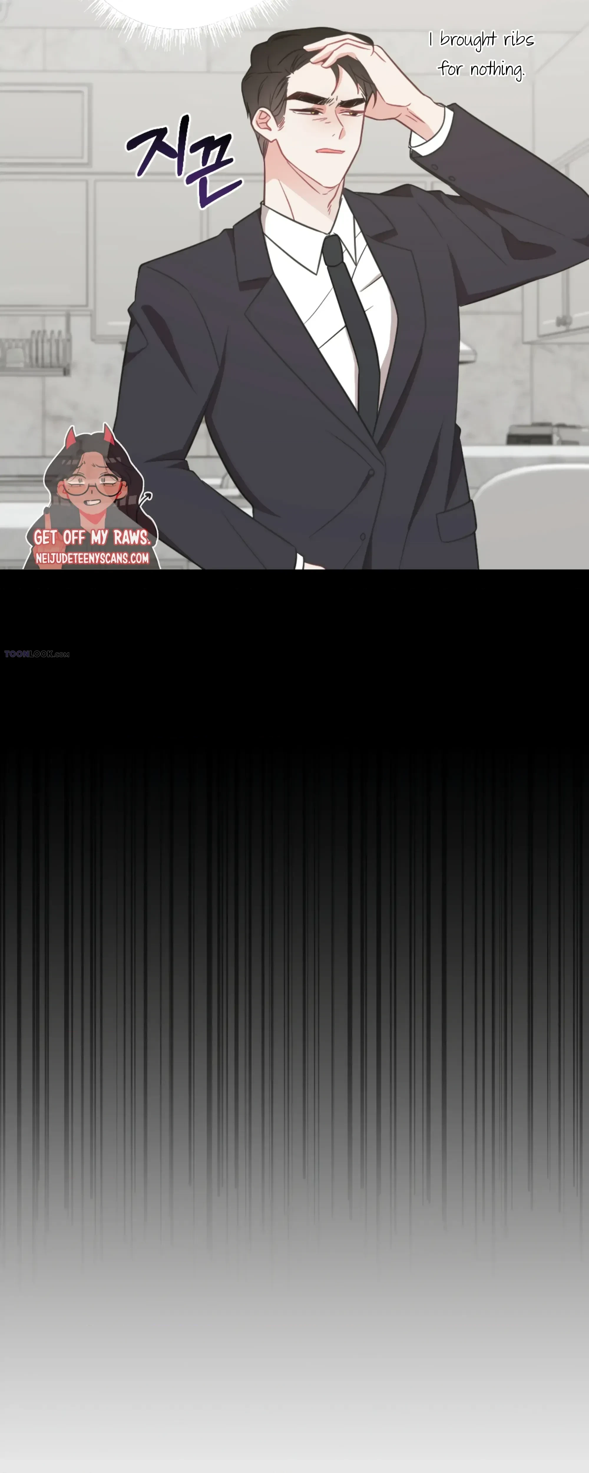 Chapter 29, page 25