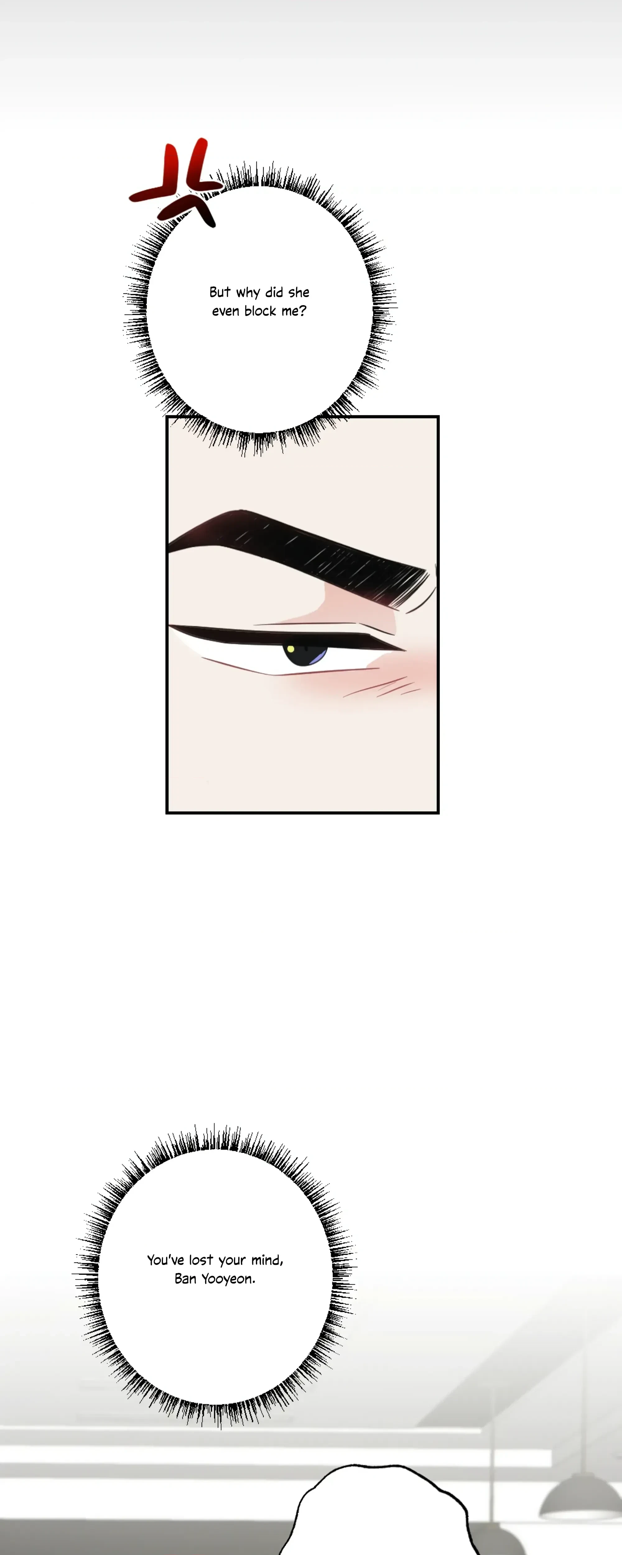 Chapter 29, page 26