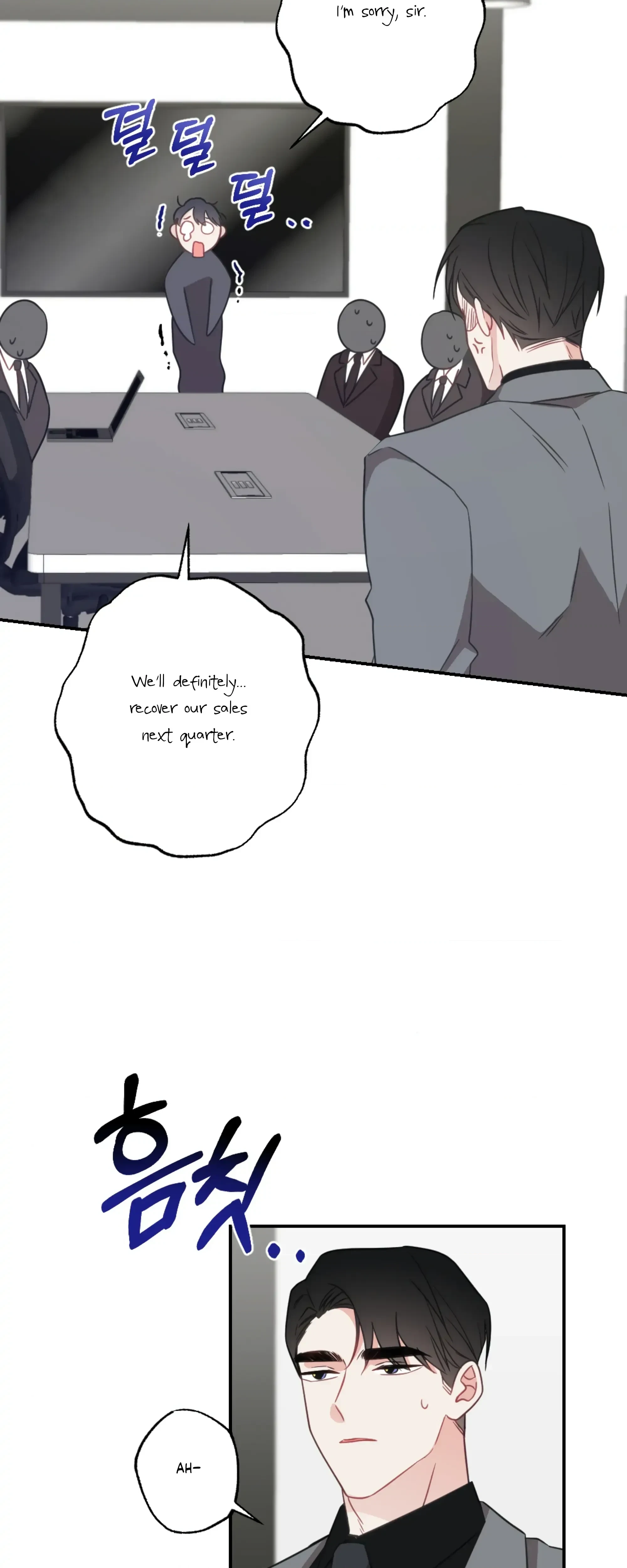 Chapter 29, page 27