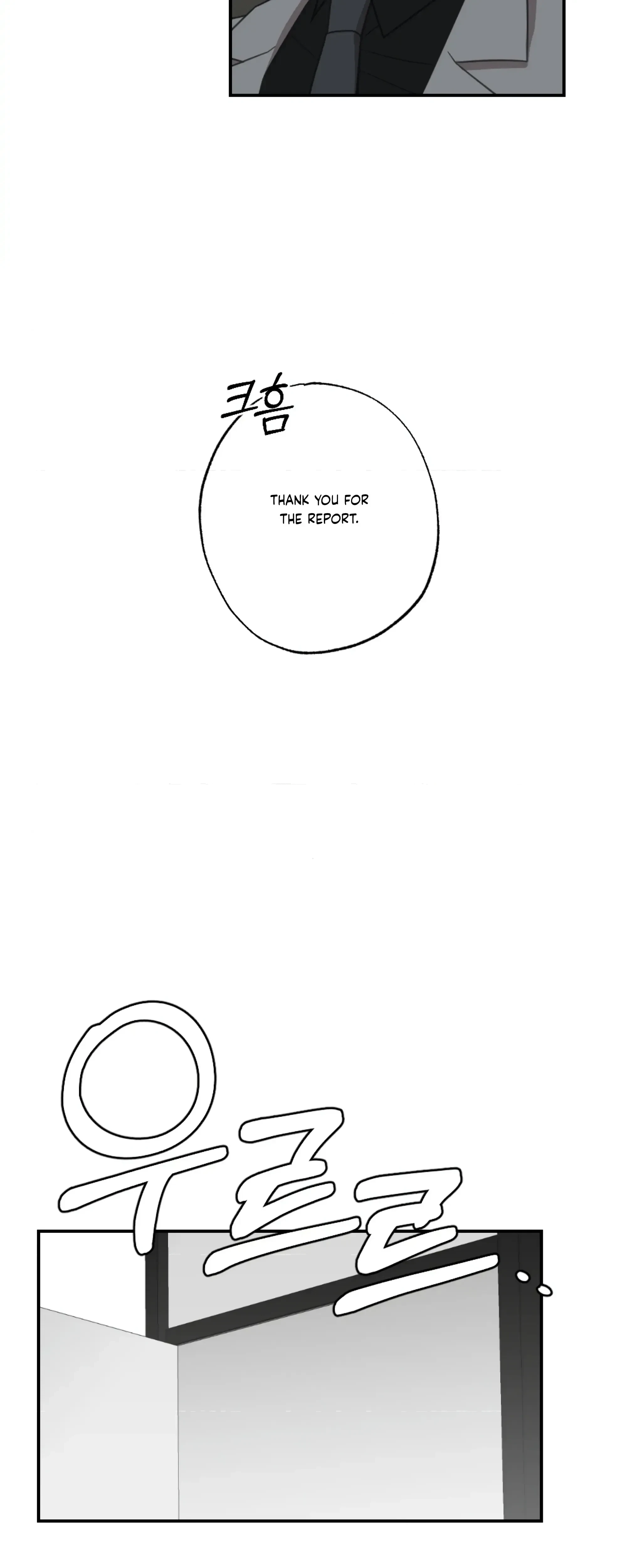 Chapter 29, page 28