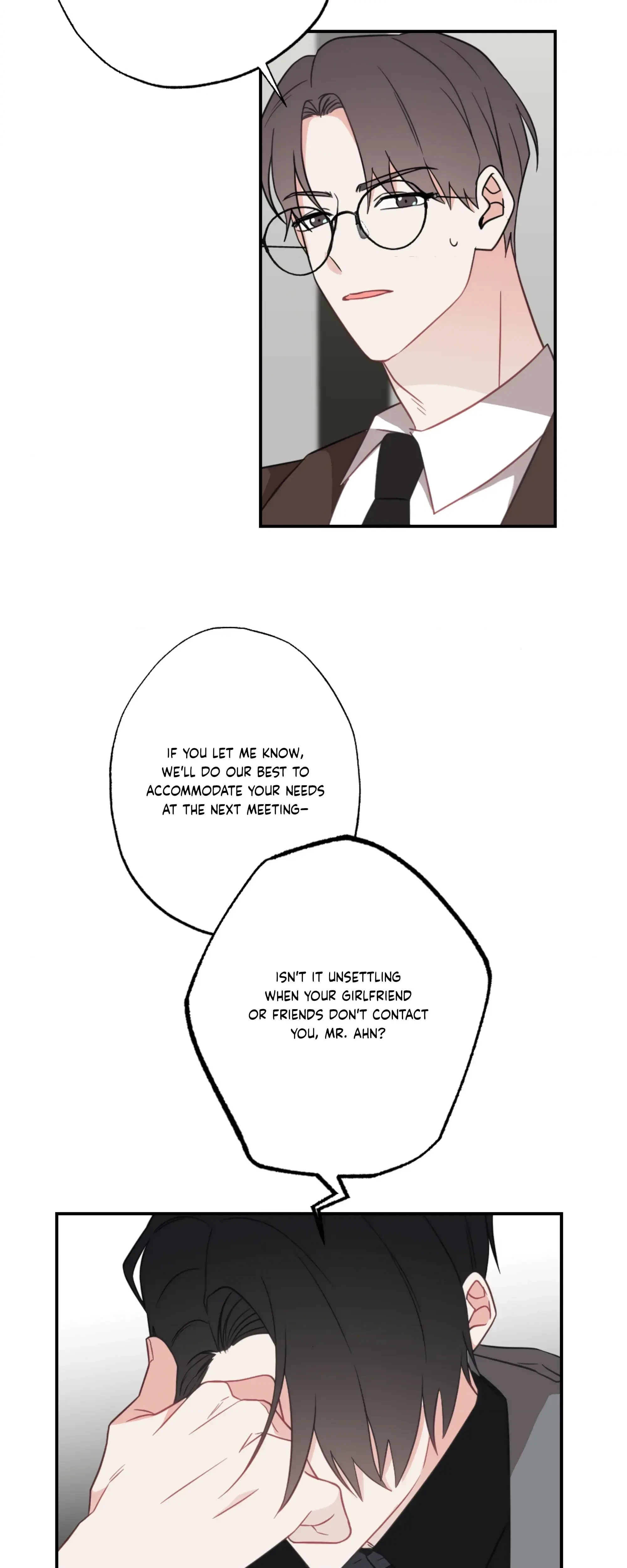 Chapter 29, page 30