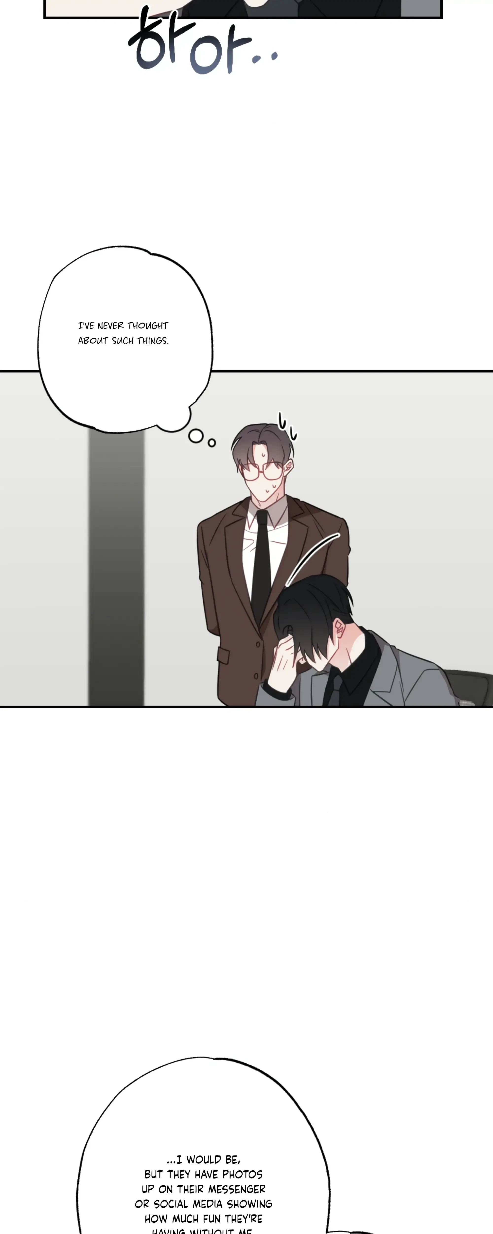Chapter 29, page 31