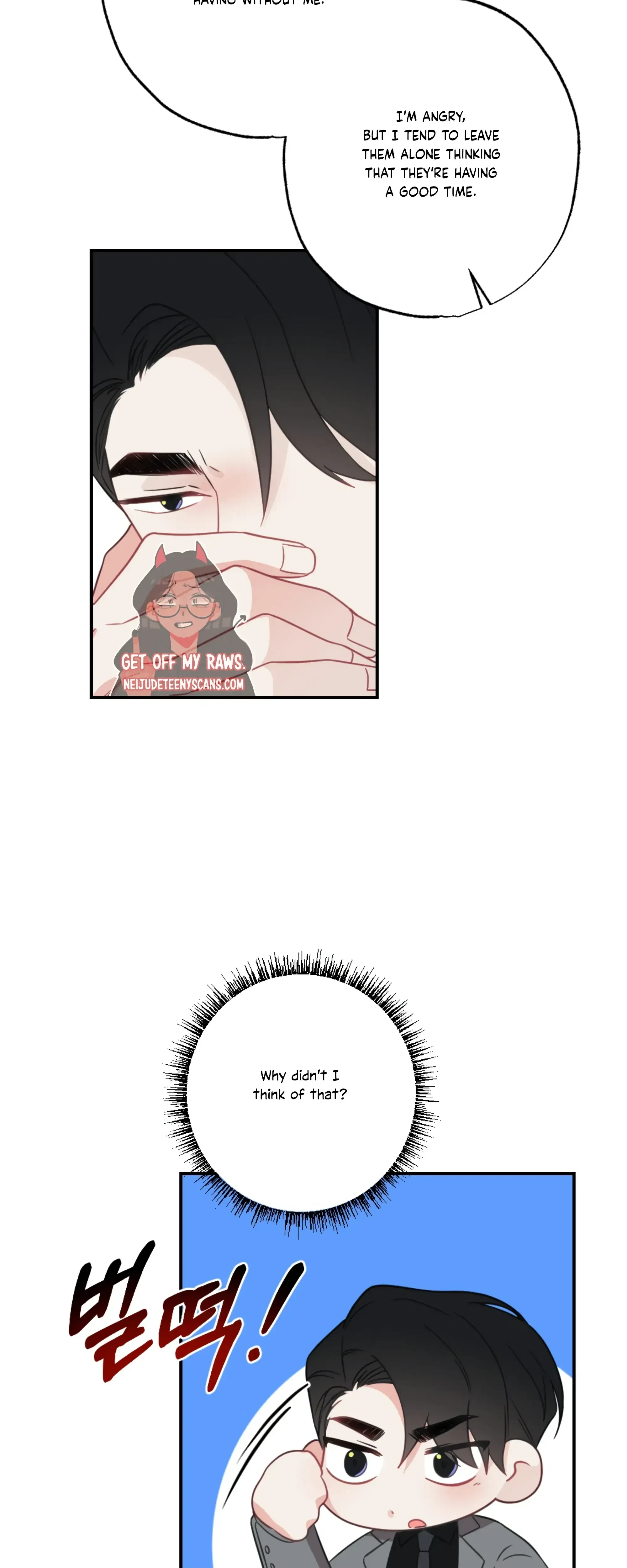 Chapter 29, page 32
