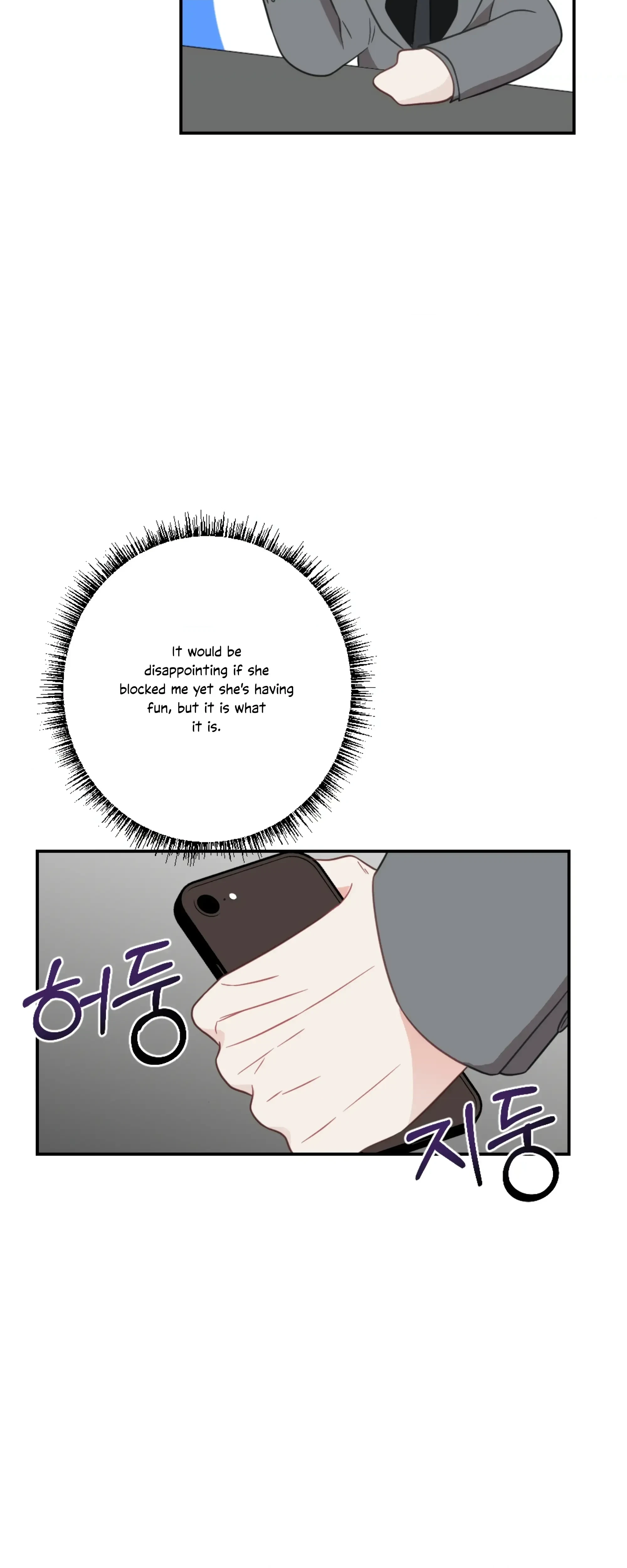 Chapter 29, page 33