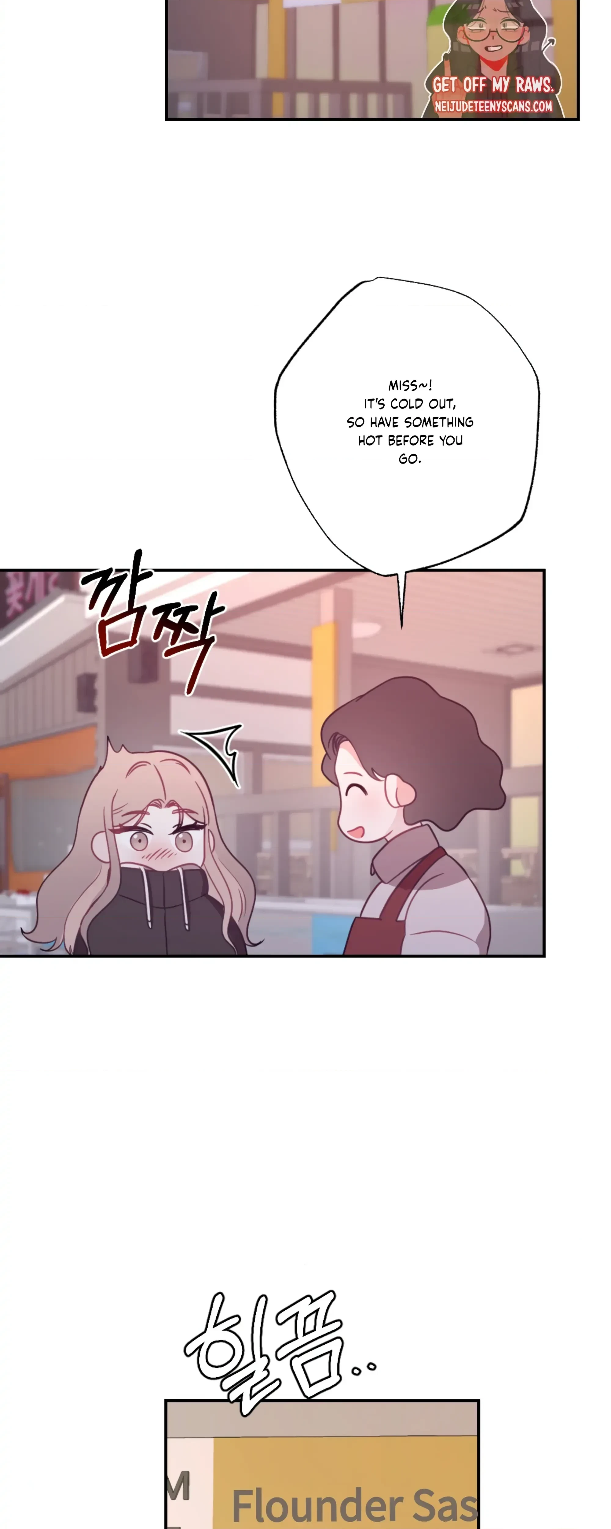 Chapter 29, page 39