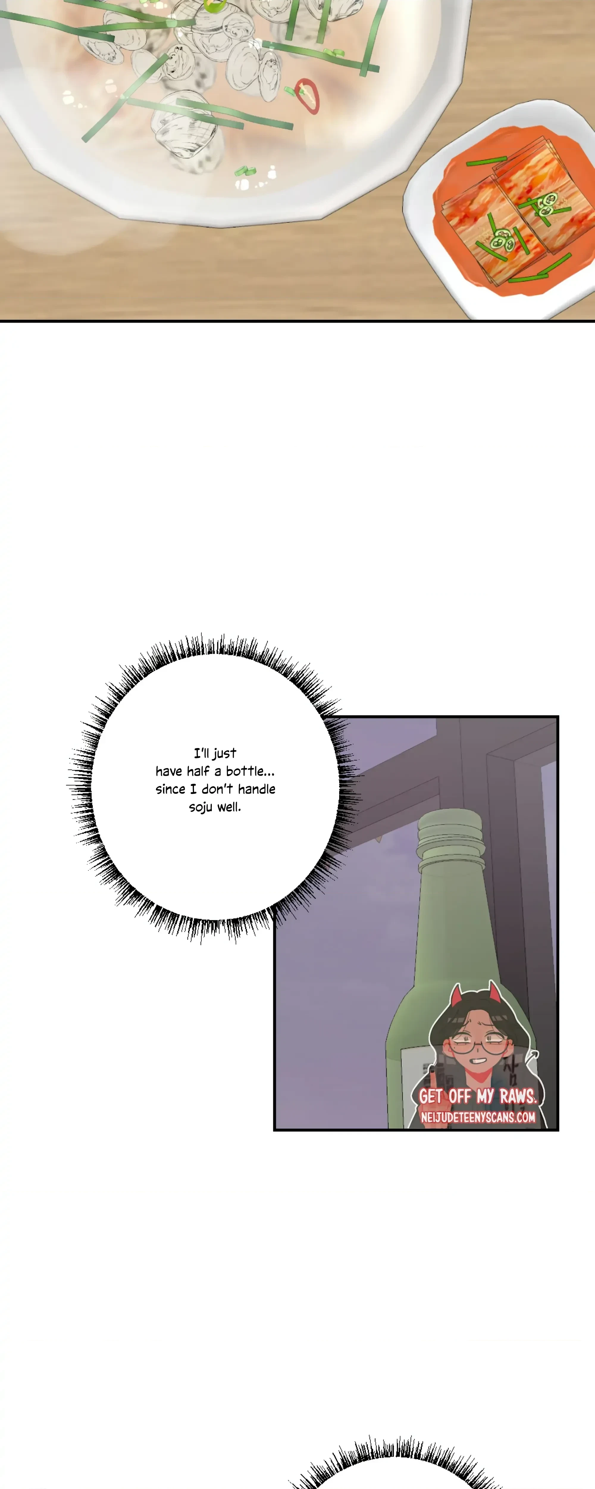 Chapter 29, page 41