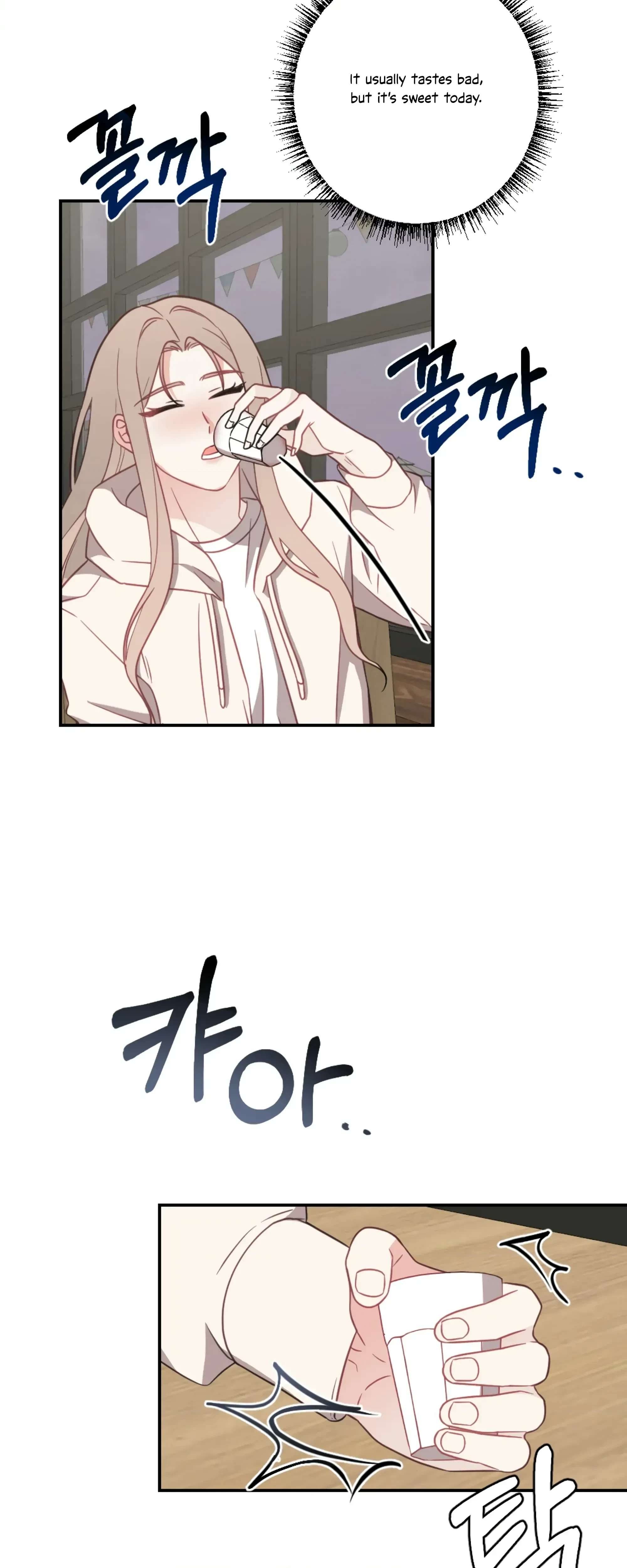 Chapter 29, page 42