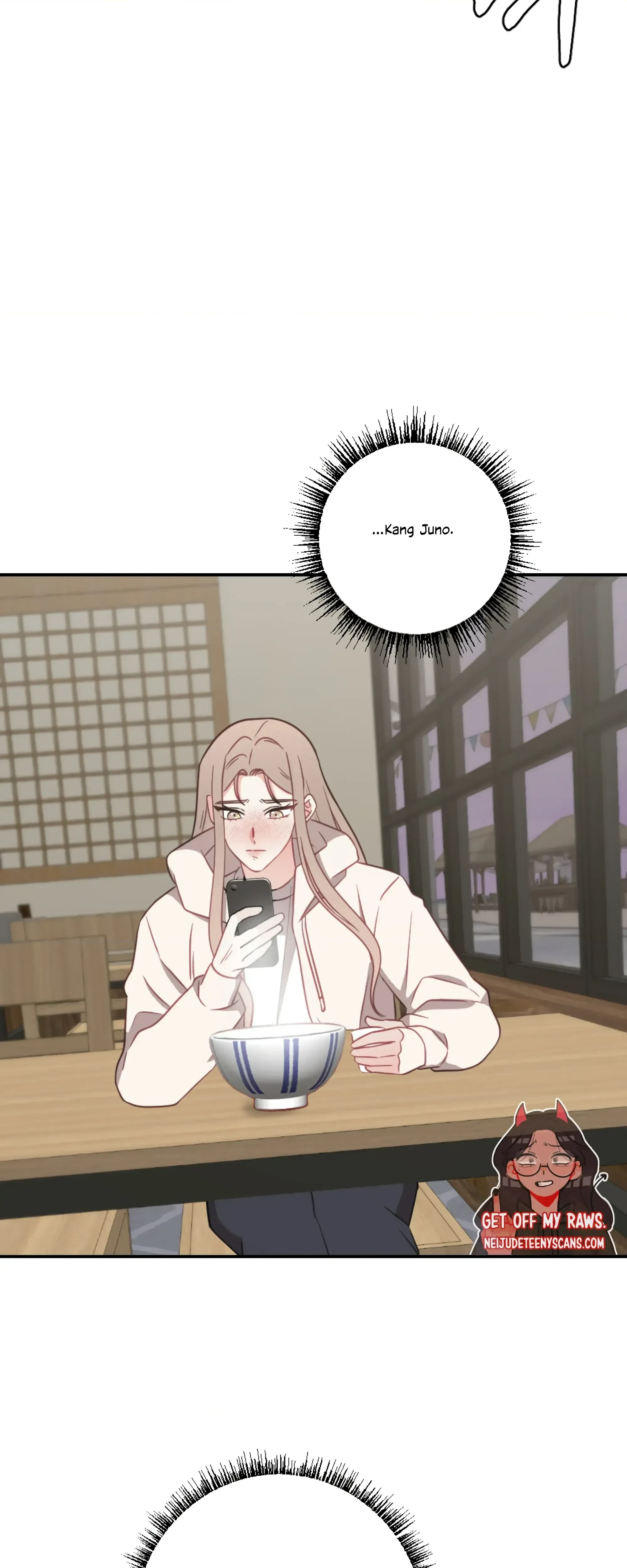 Chapter 29, page 43