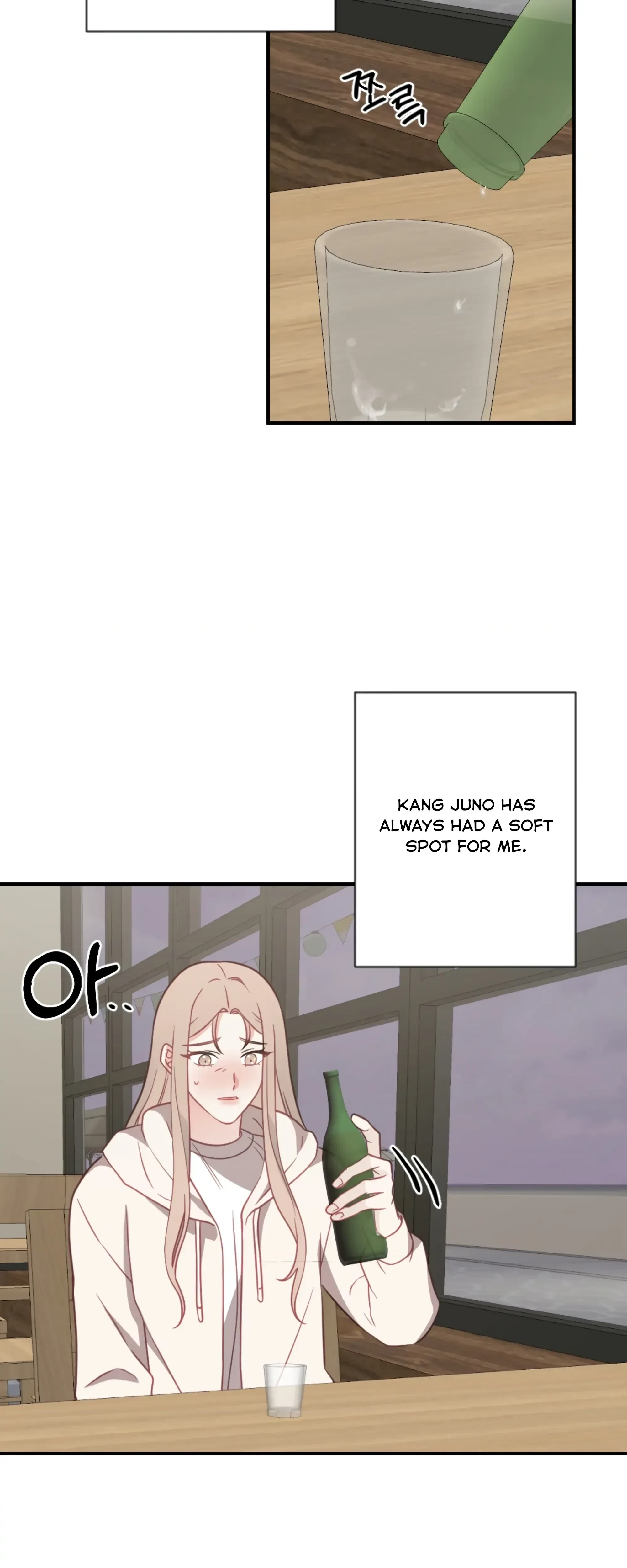 Chapter 29, page 45