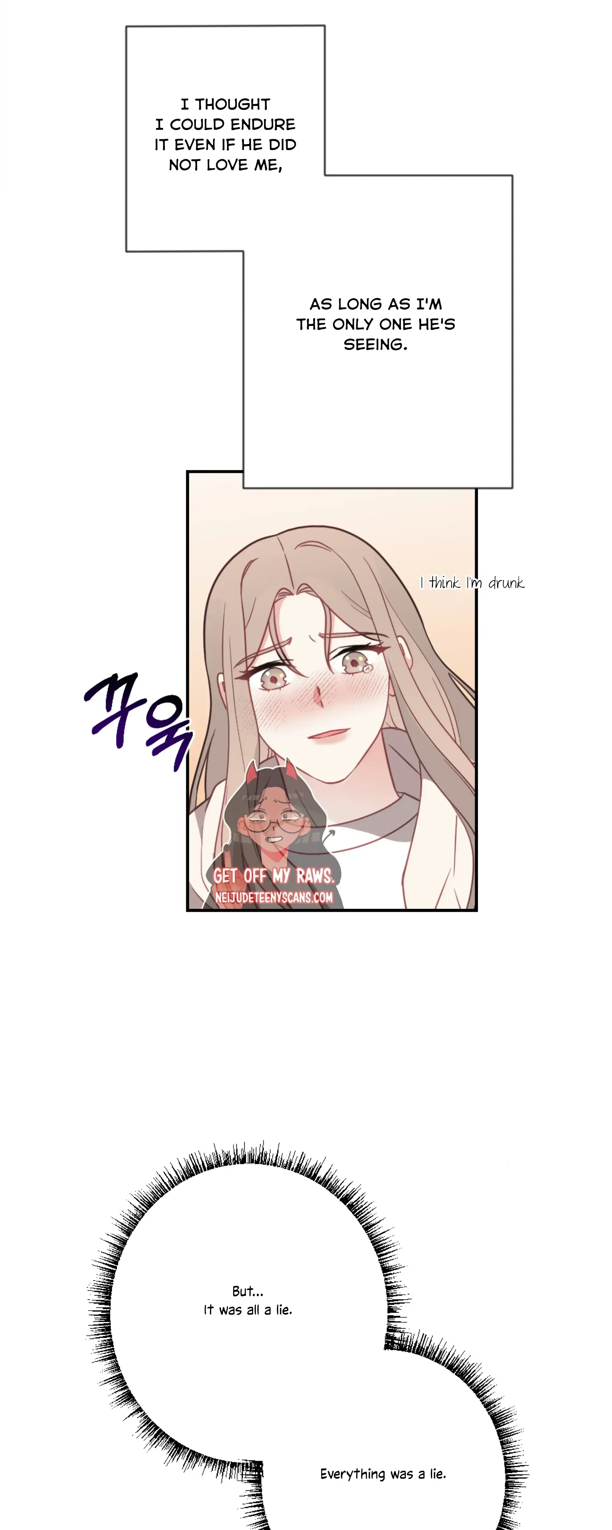 Chapter 29, page 46