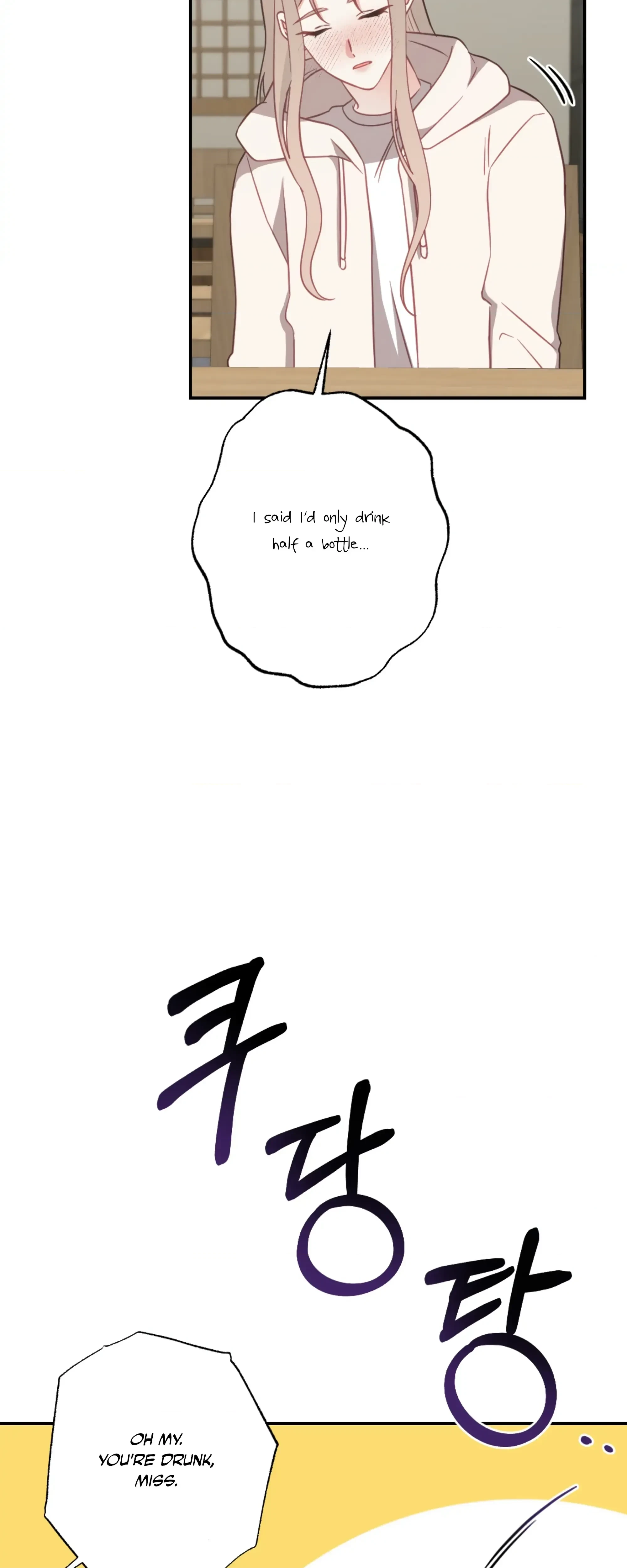 Chapter 29, page 48