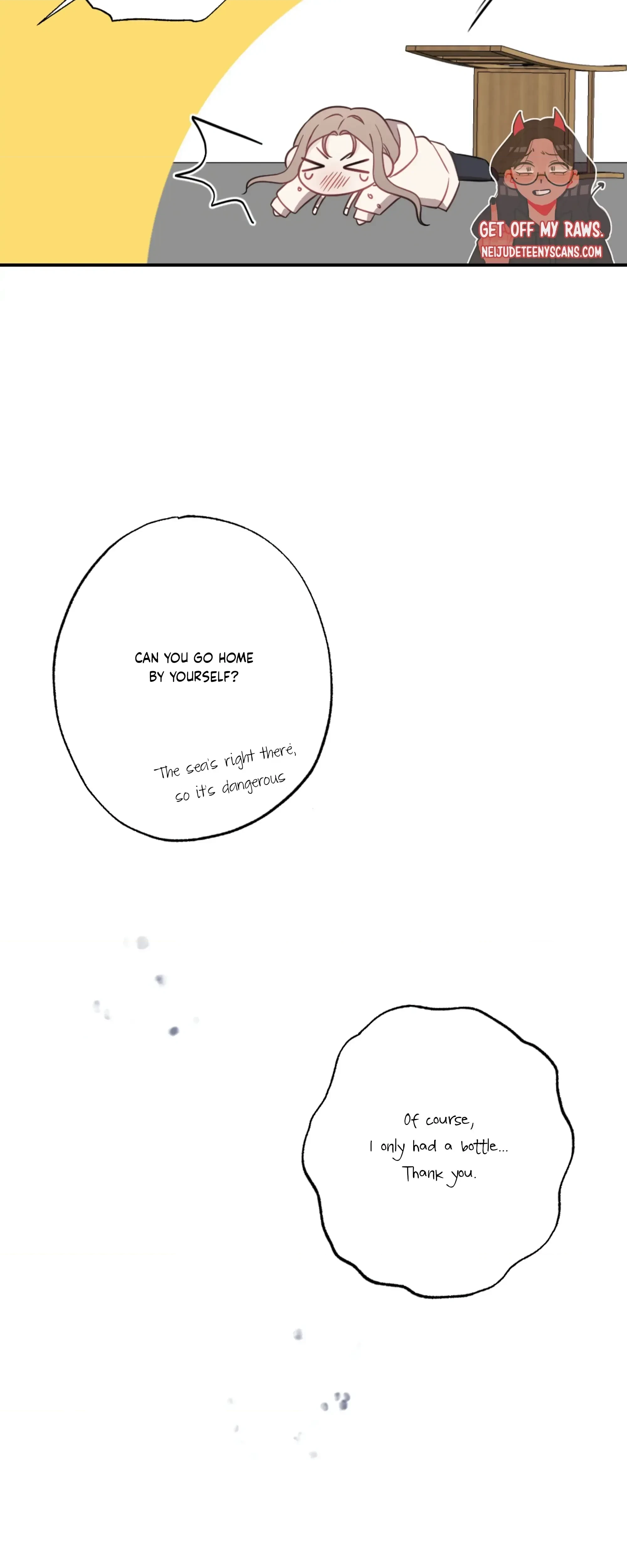 Chapter 29, page 49