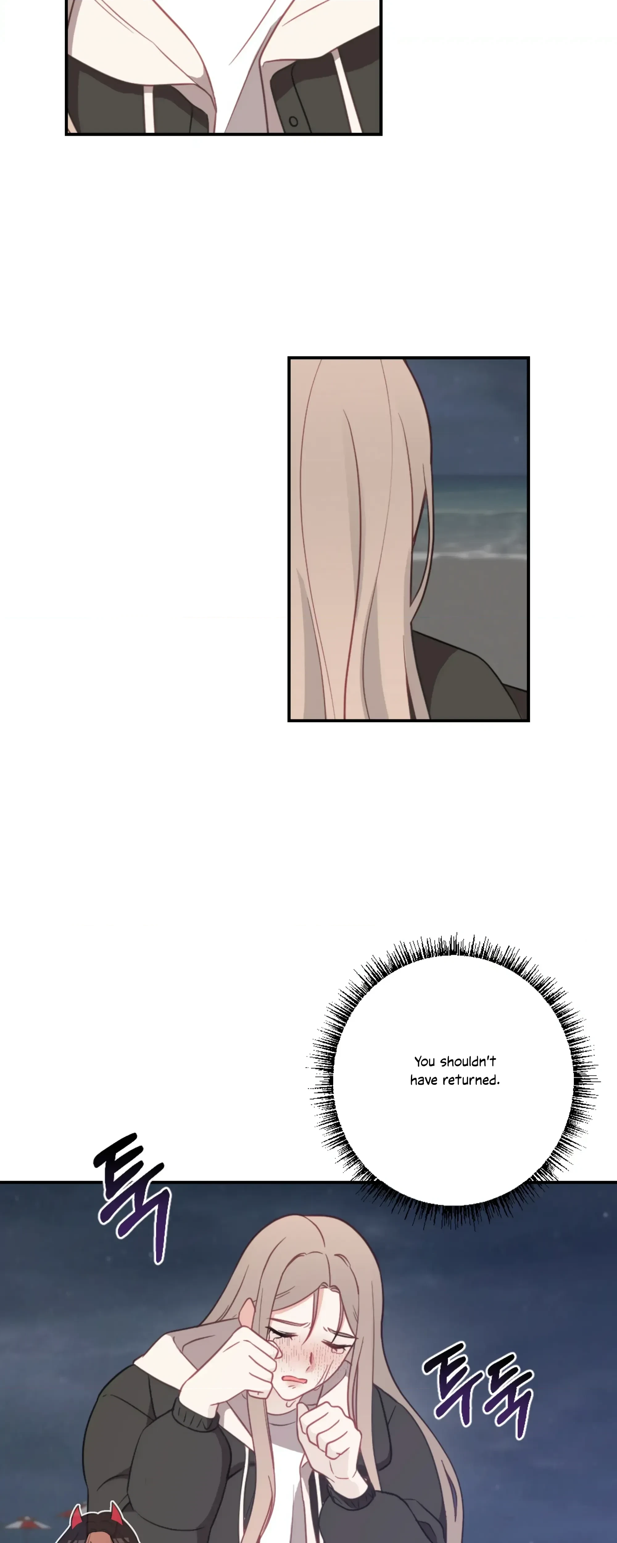 Chapter 29, page 52