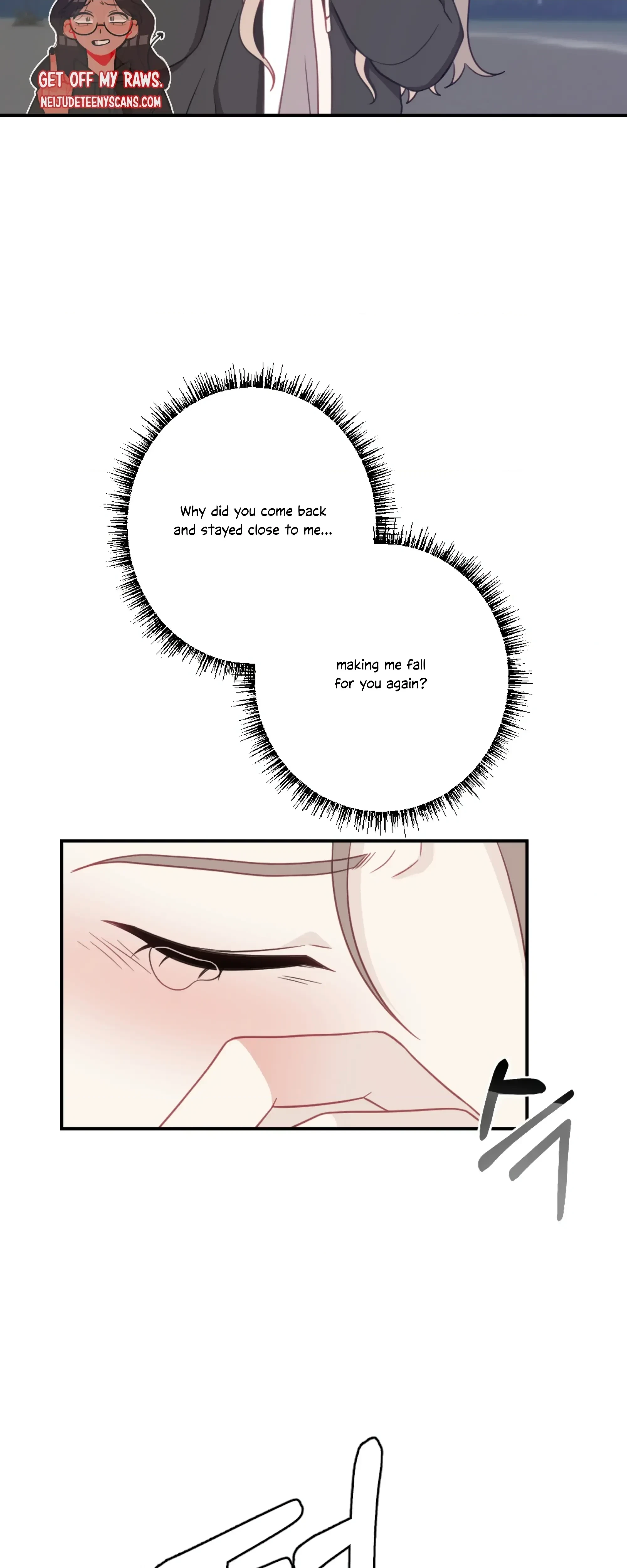 Chapter 29, page 53