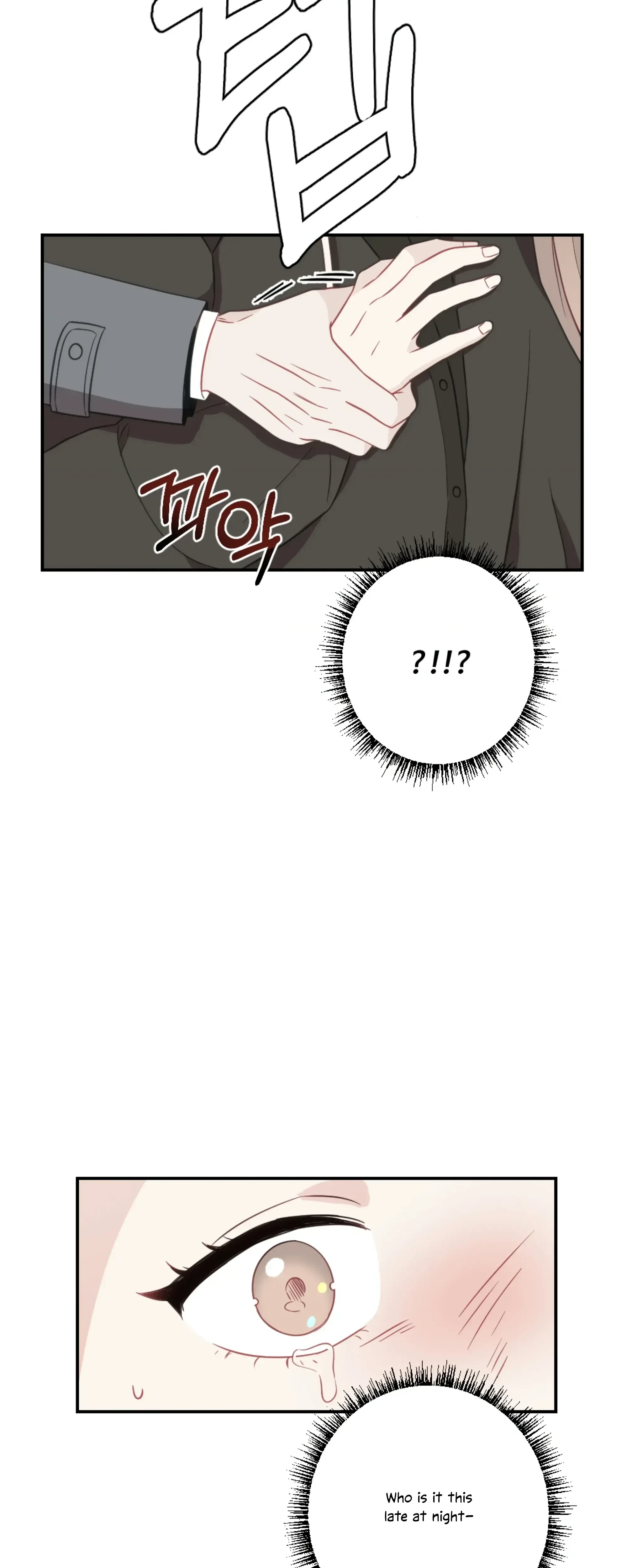 Chapter 29, page 54