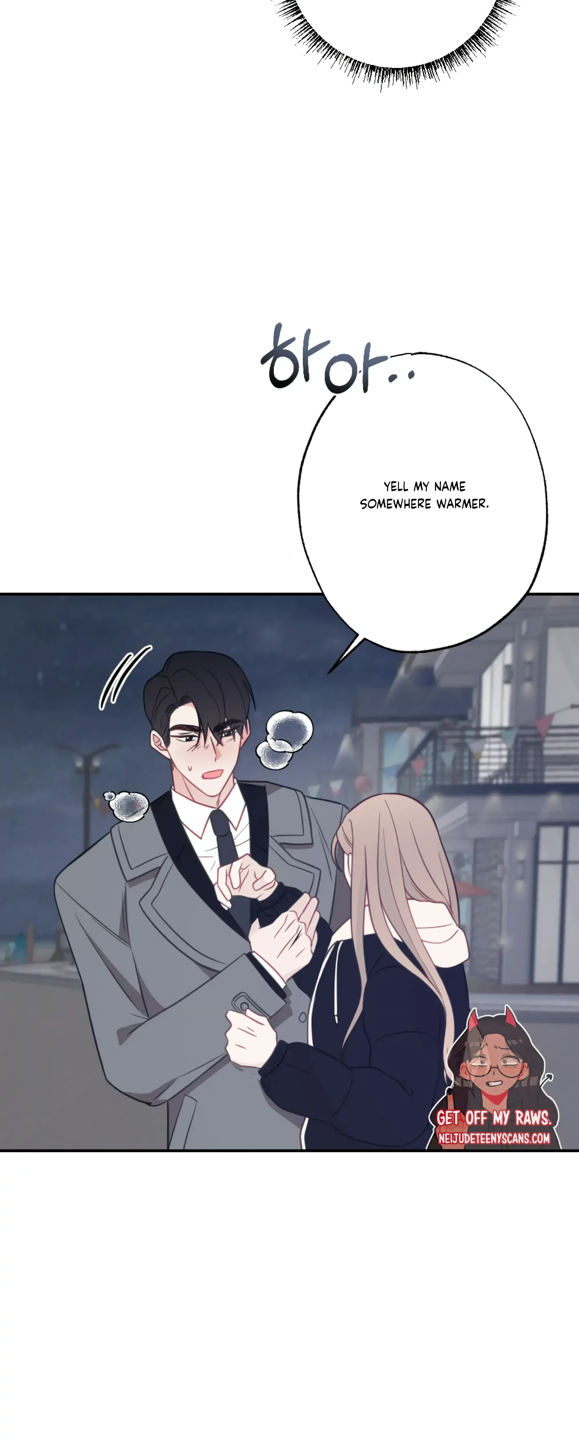 Chapter 29, page 55