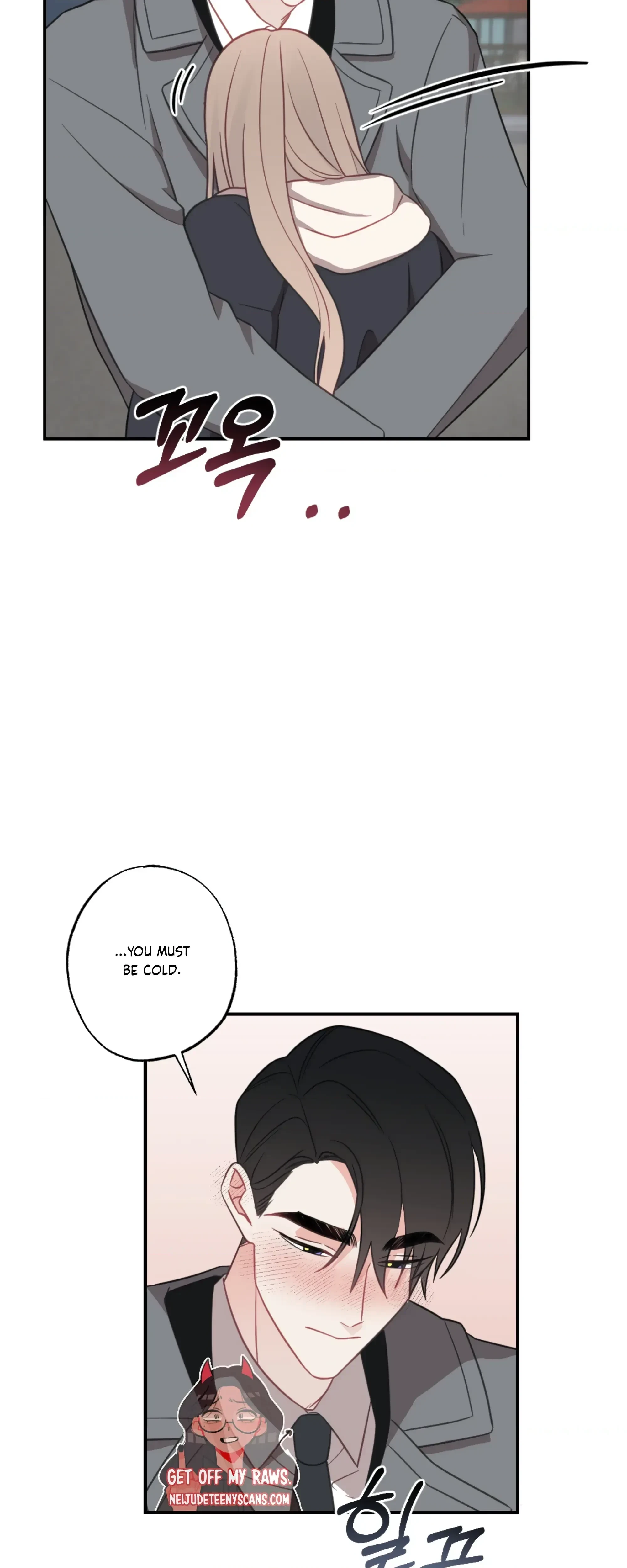 Chapter 29, page 57