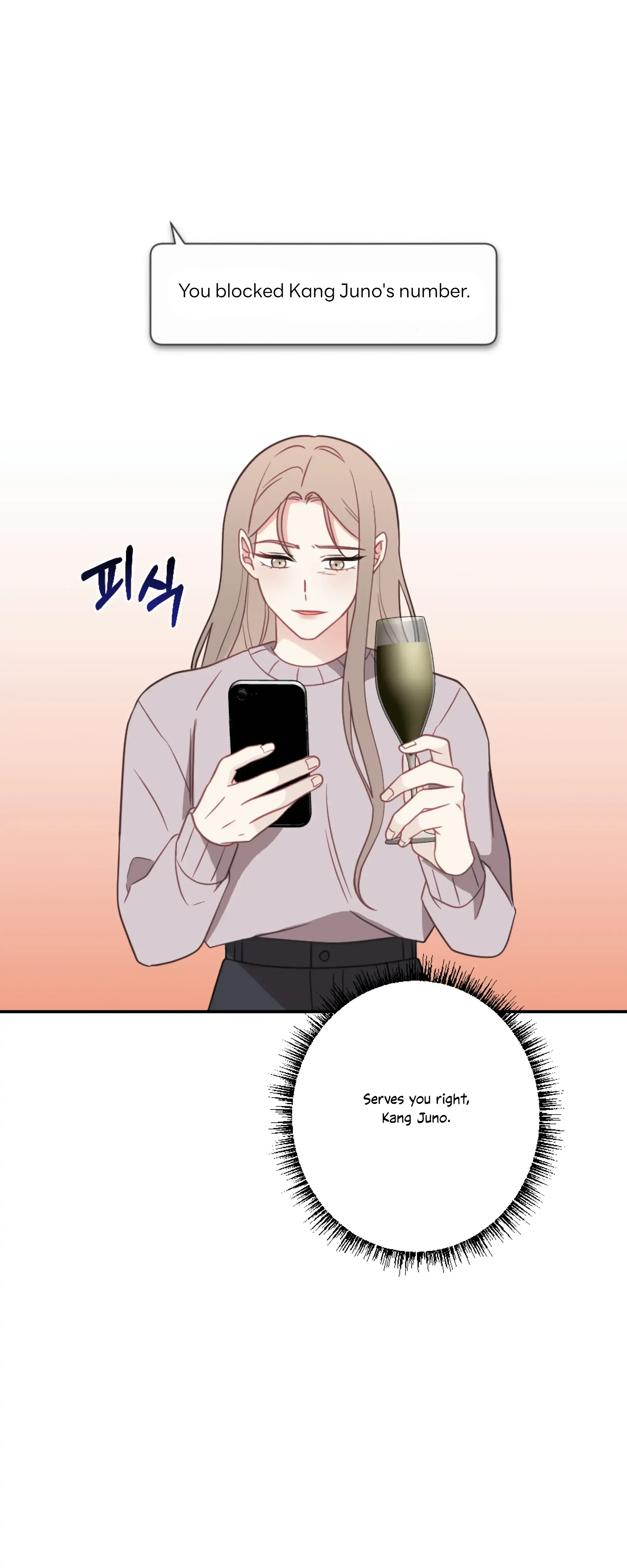 Chapter 29, page 9
