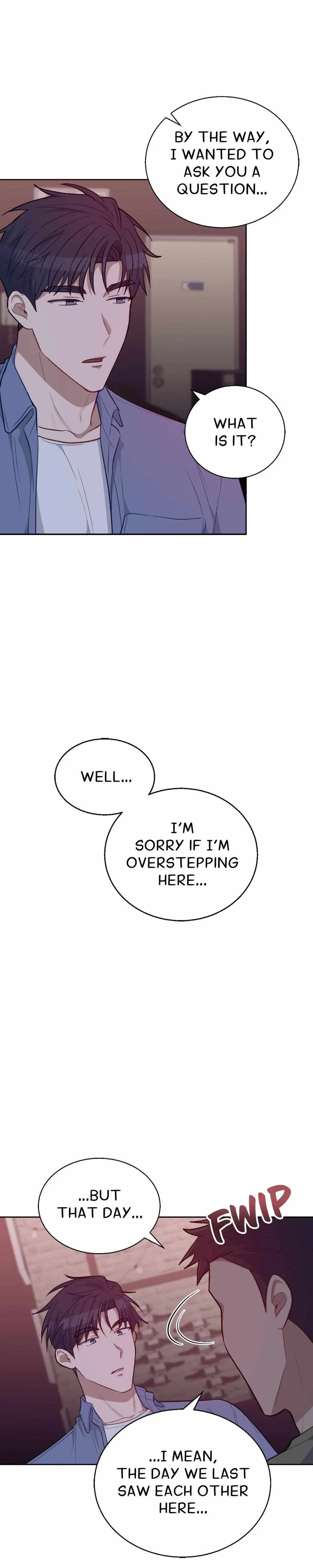 Chapter 13, page 10