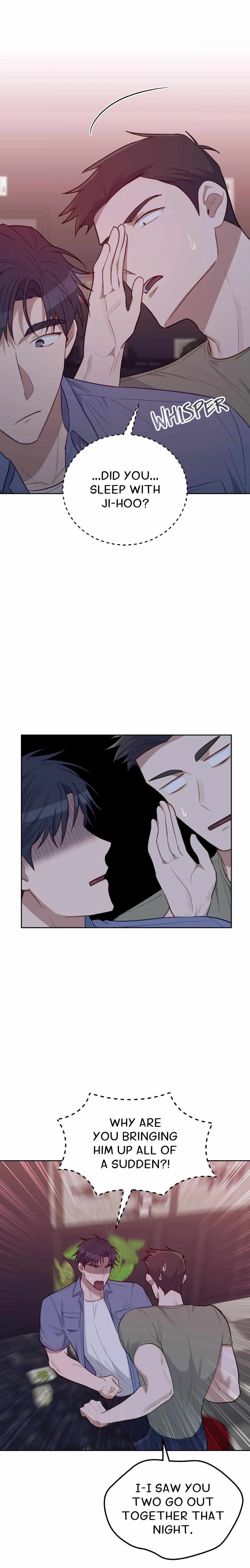 Chapter 13, page 11
