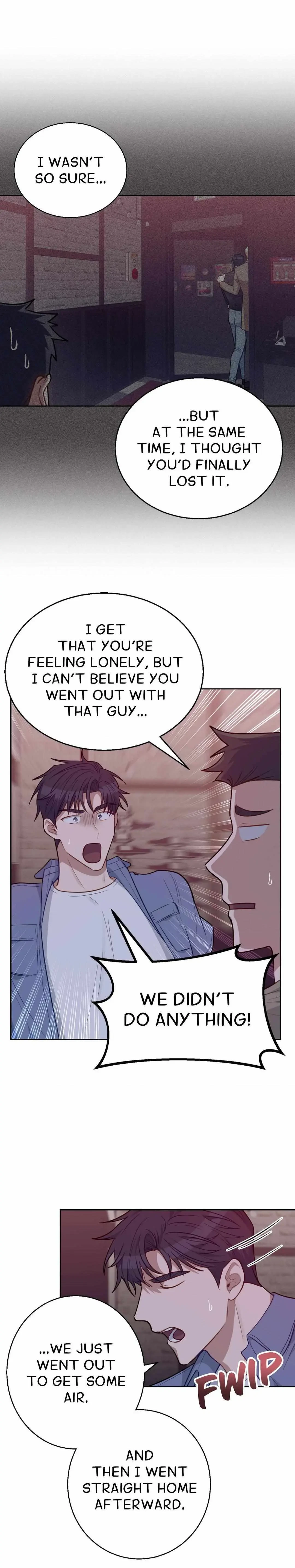 Chapter 13, page 12