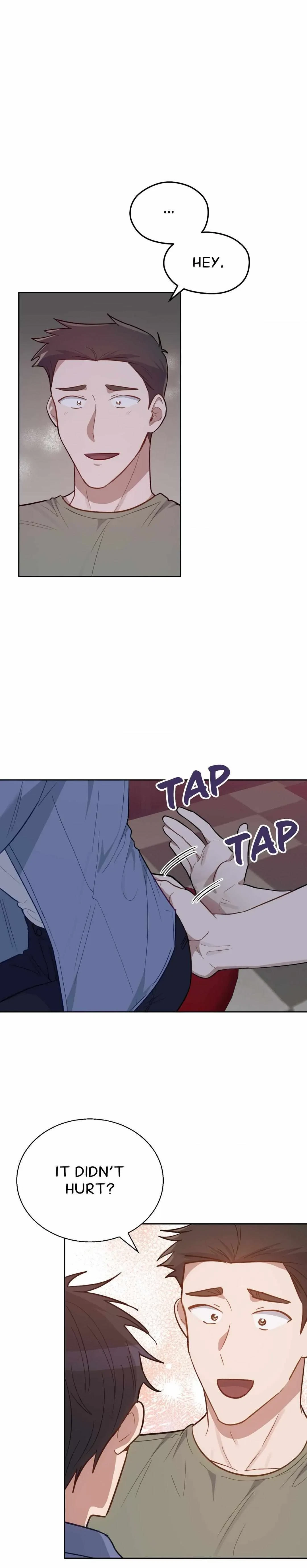 Chapter 13, page 13