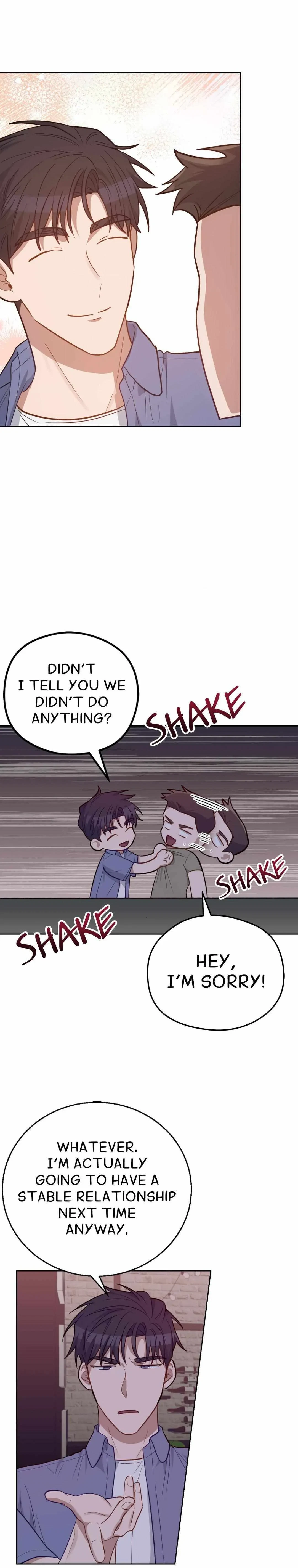 Chapter 13, page 14