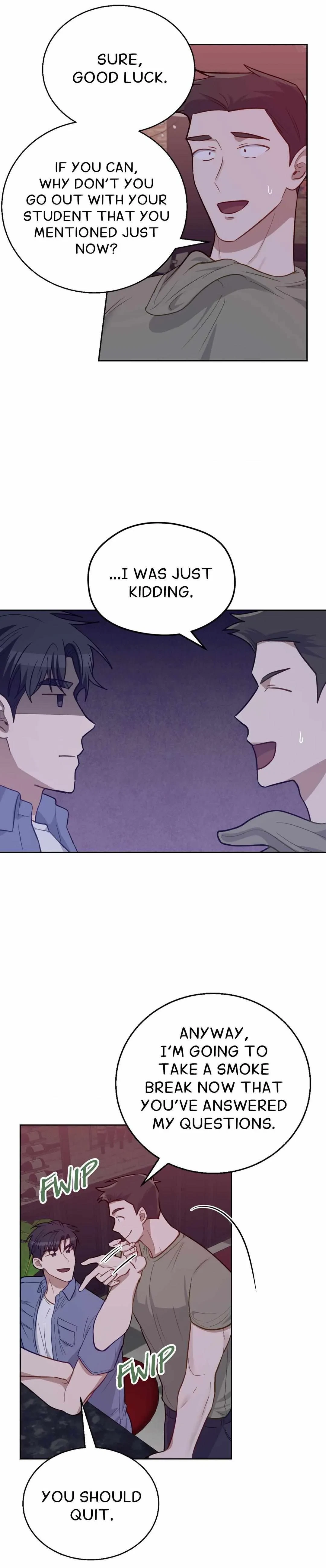 Chapter 13, page 15