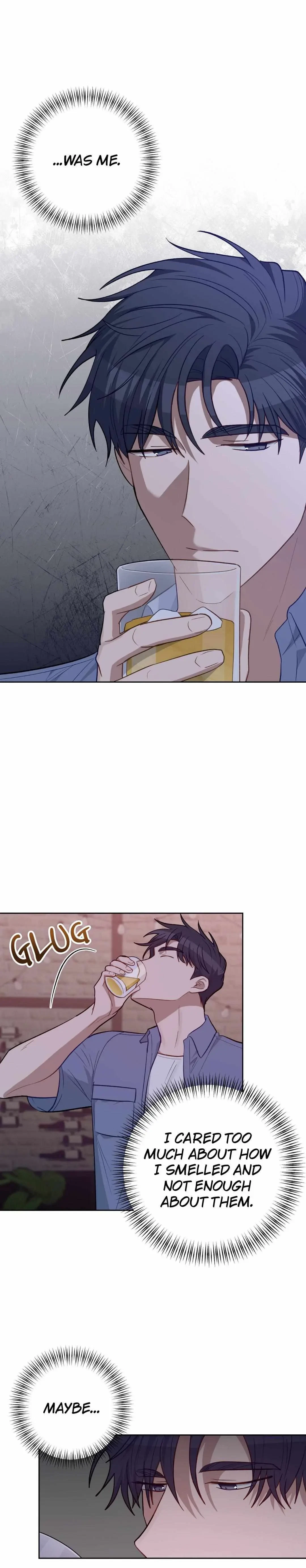 Chapter 13, page 17