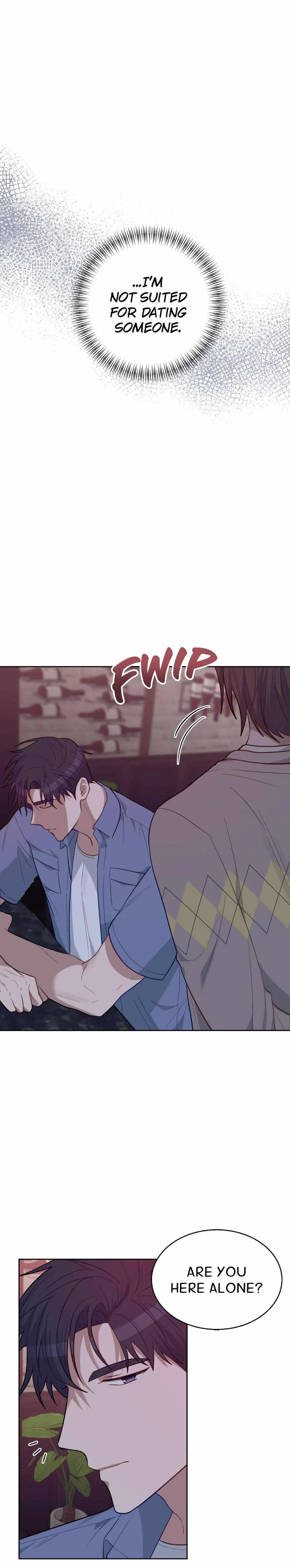 Chapter 13, page 18