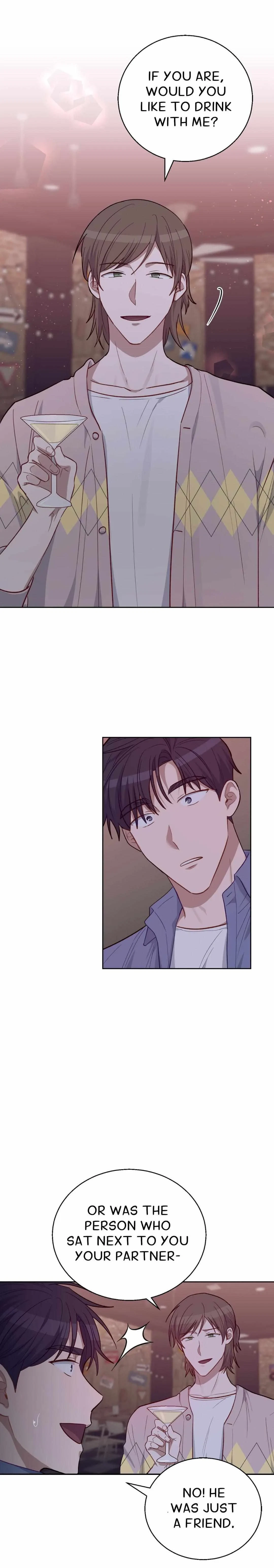 Chapter 13, page 19