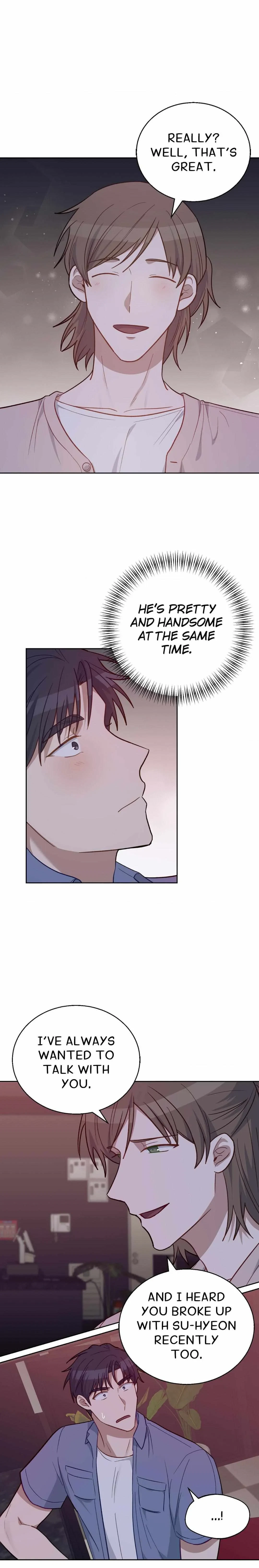 Chapter 13, page 20