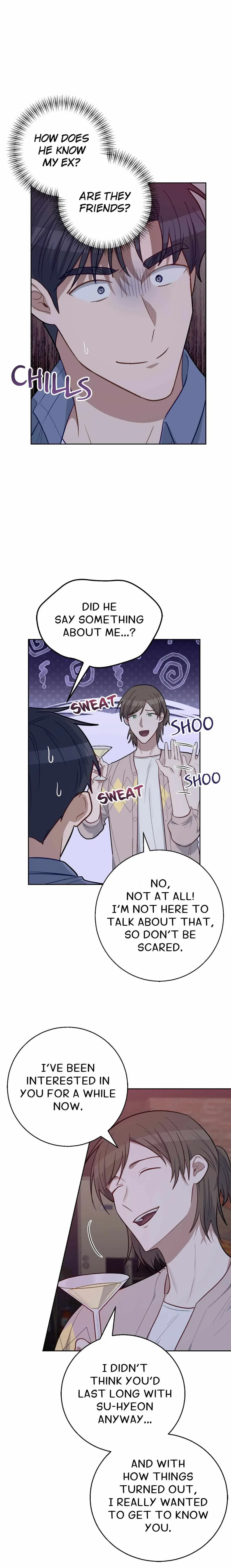 Chapter 13, page 21
