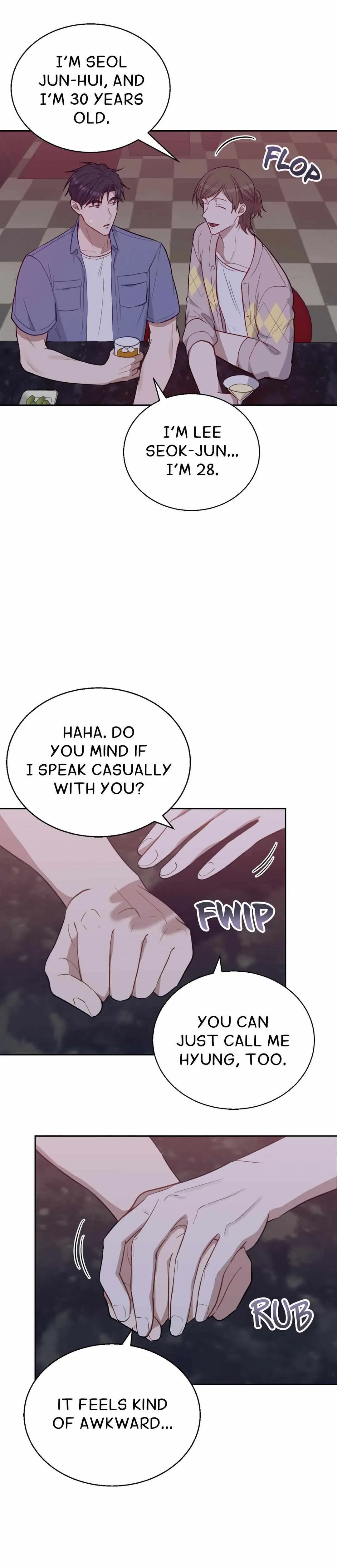 Chapter 13, page 22