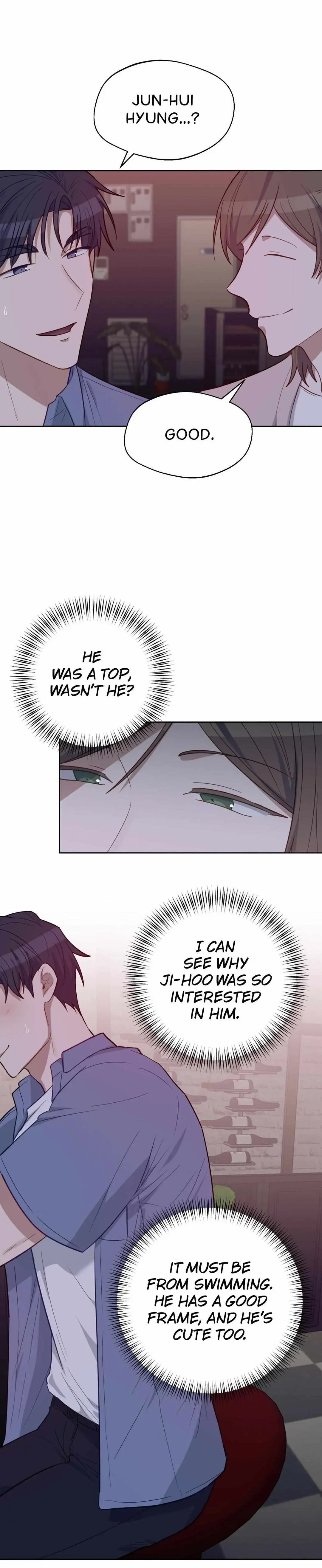 Chapter 13, page 23