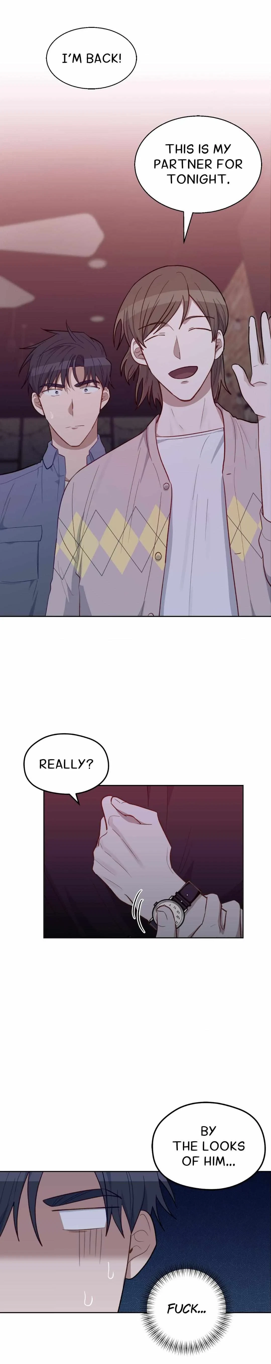 Chapter 13, page 25