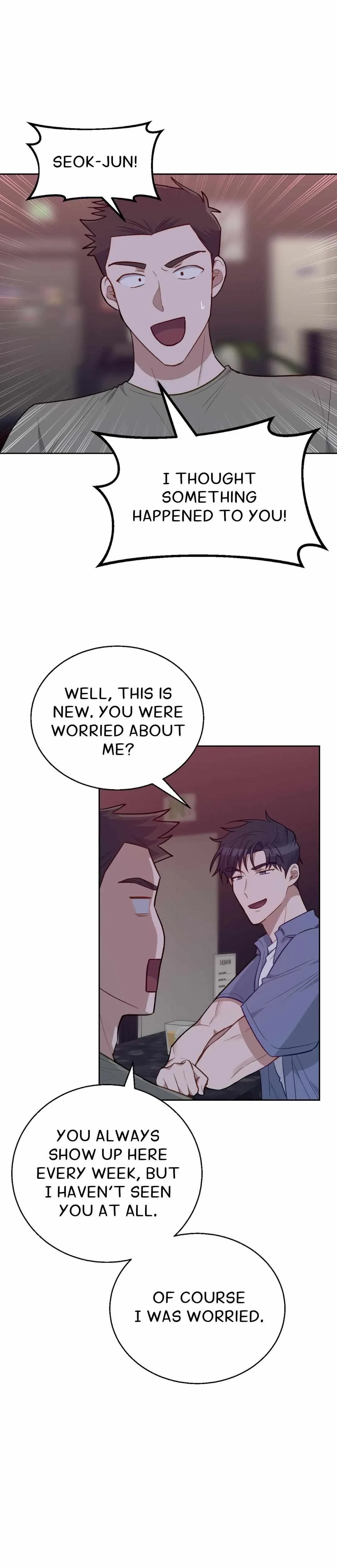 Chapter 13, page 3