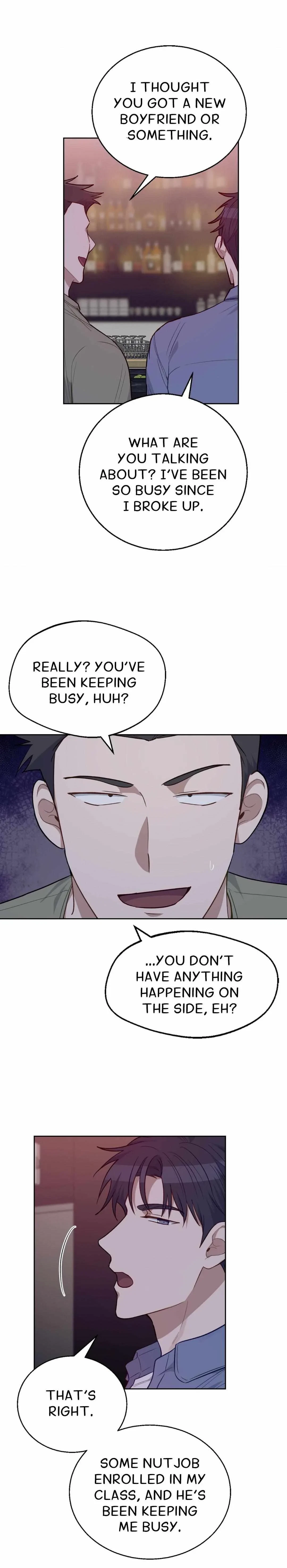 Chapter 13, page 4