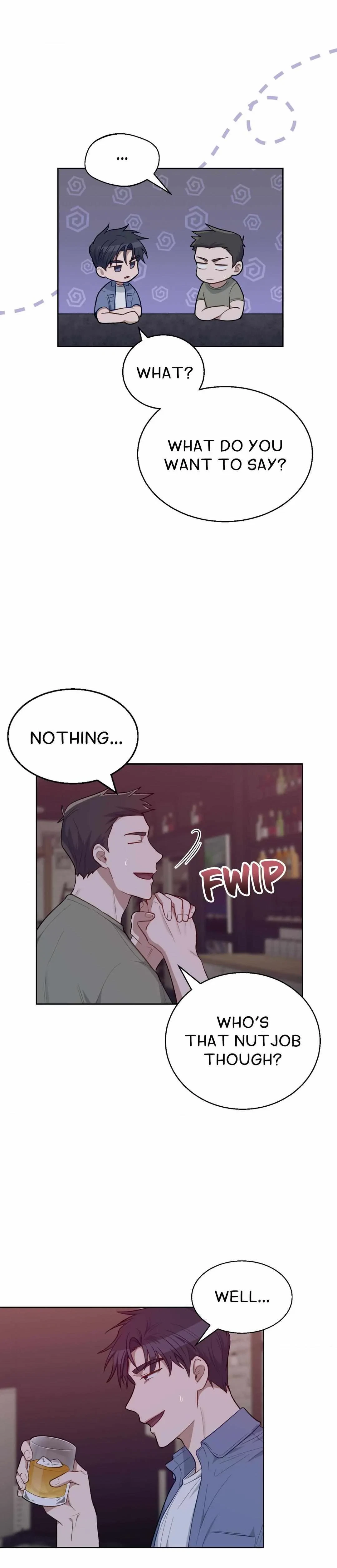 Chapter 13, page 5