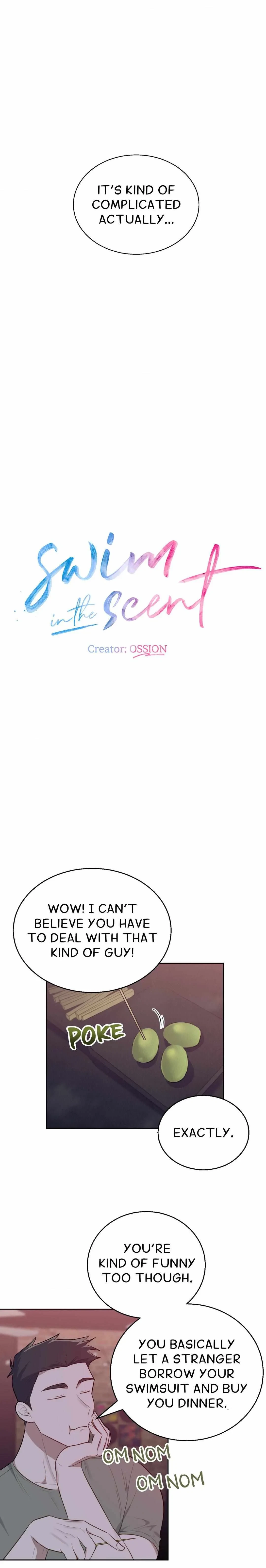 Chapter 13, page 6