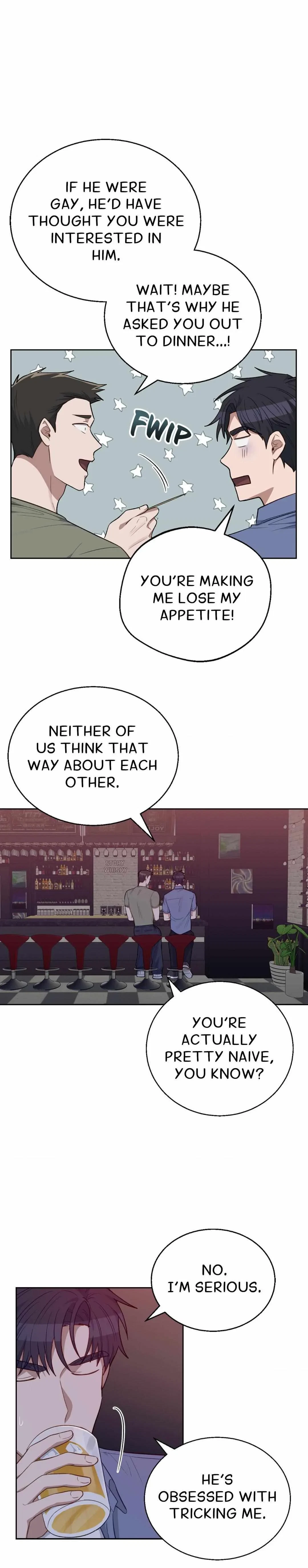 Chapter 13, page 7