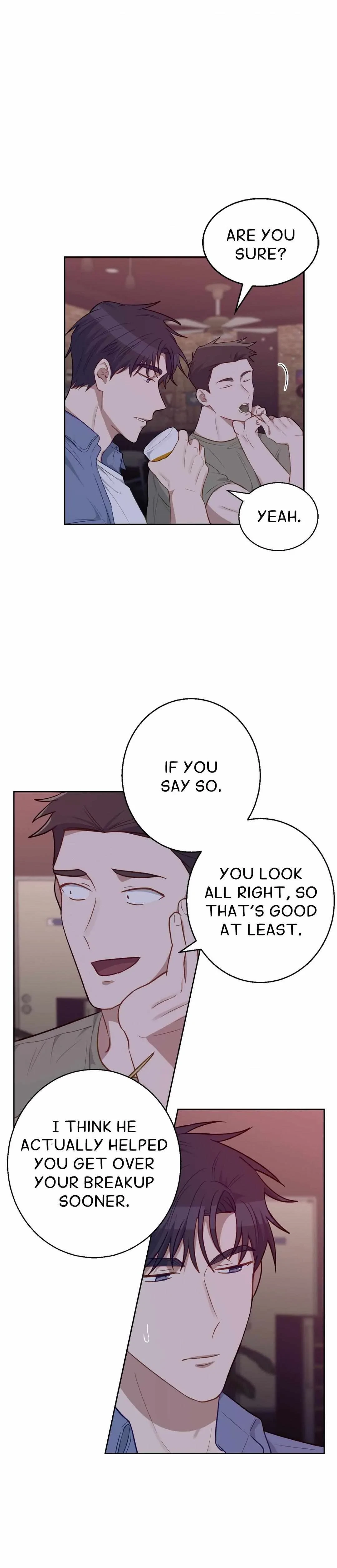 Chapter 13, page 8